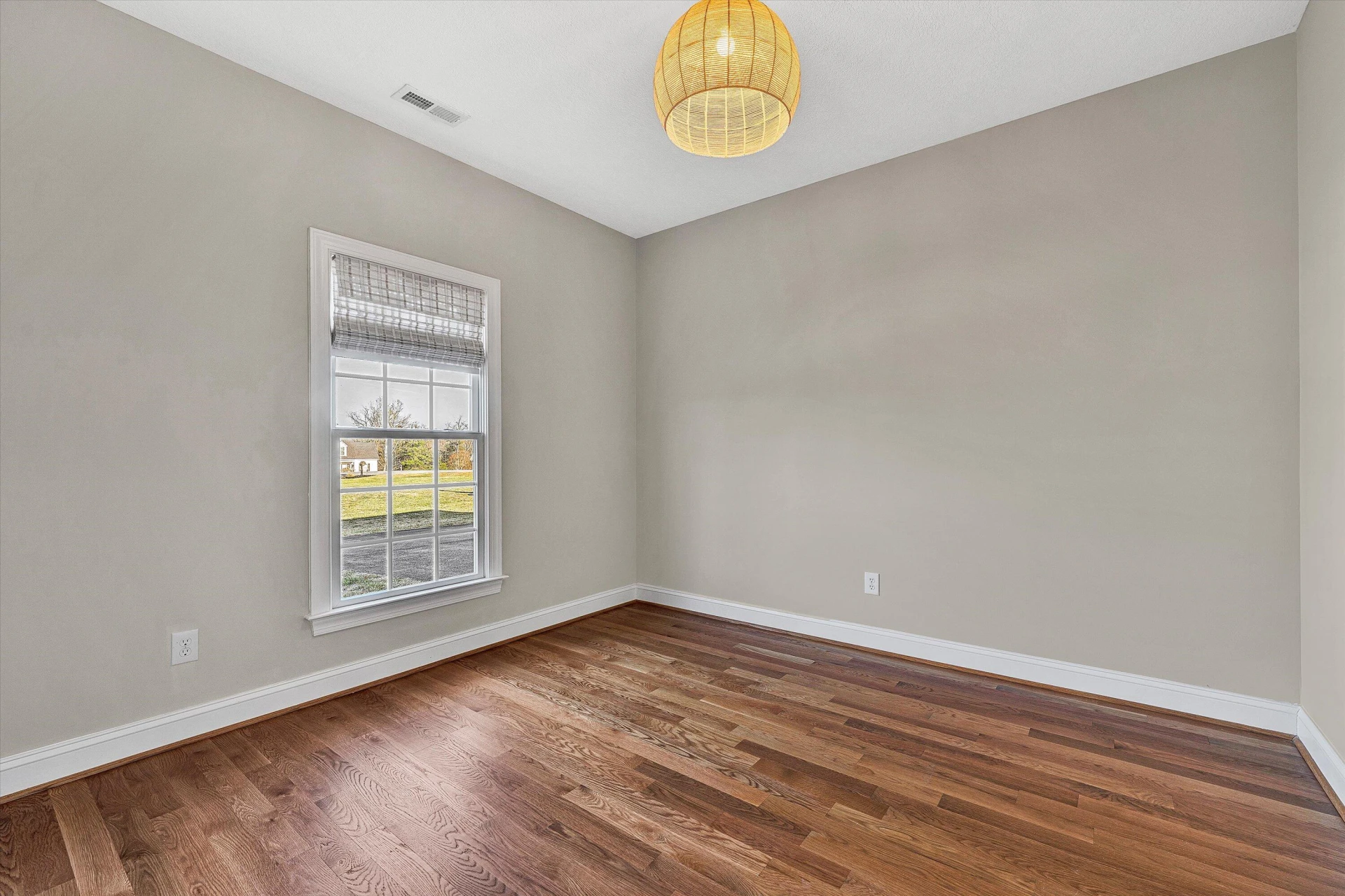 50 Hayfield DR - Photo 18