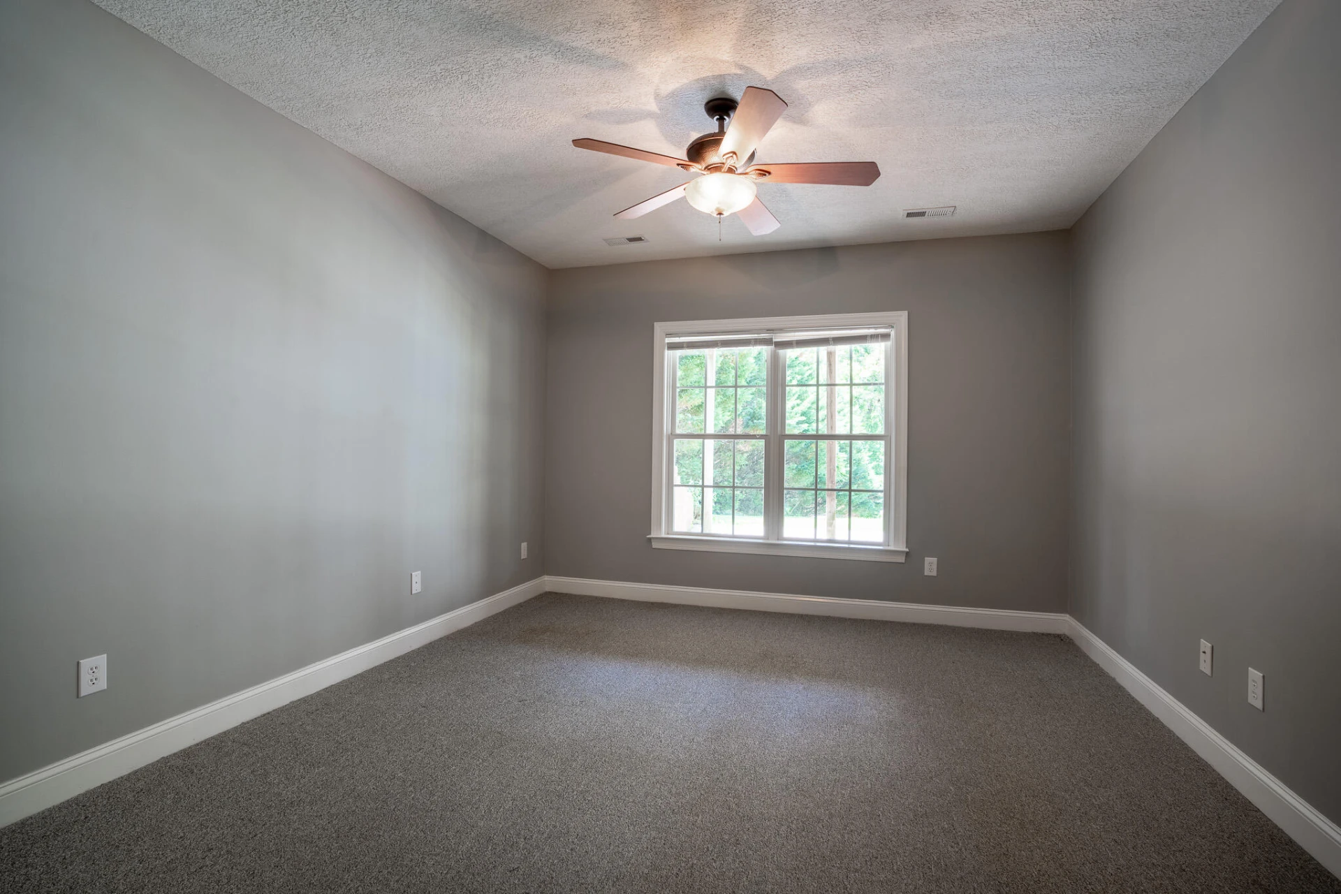 50 Hayfield DR - Photo 19