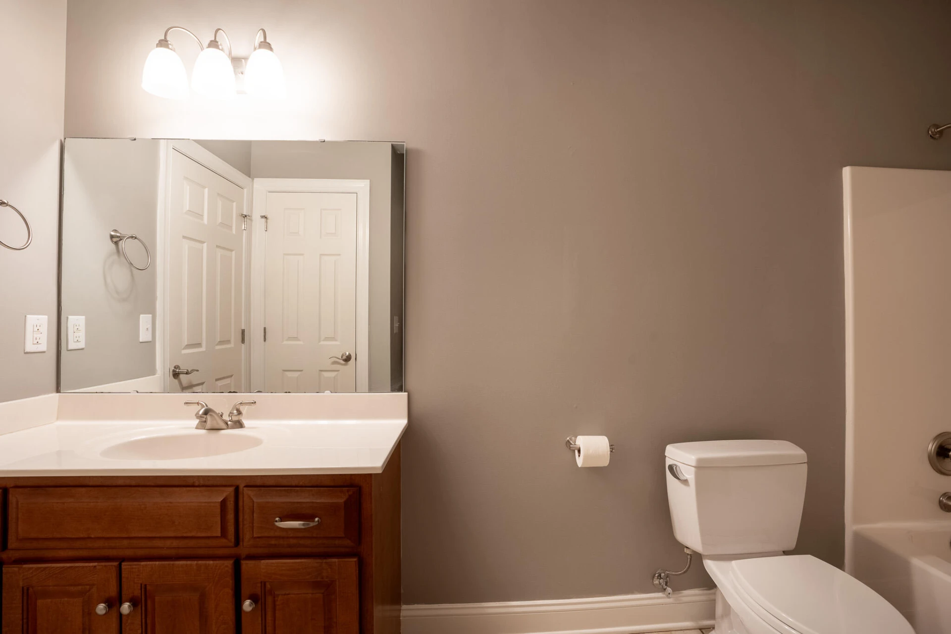 50 Hayfield DR - Photo 20
