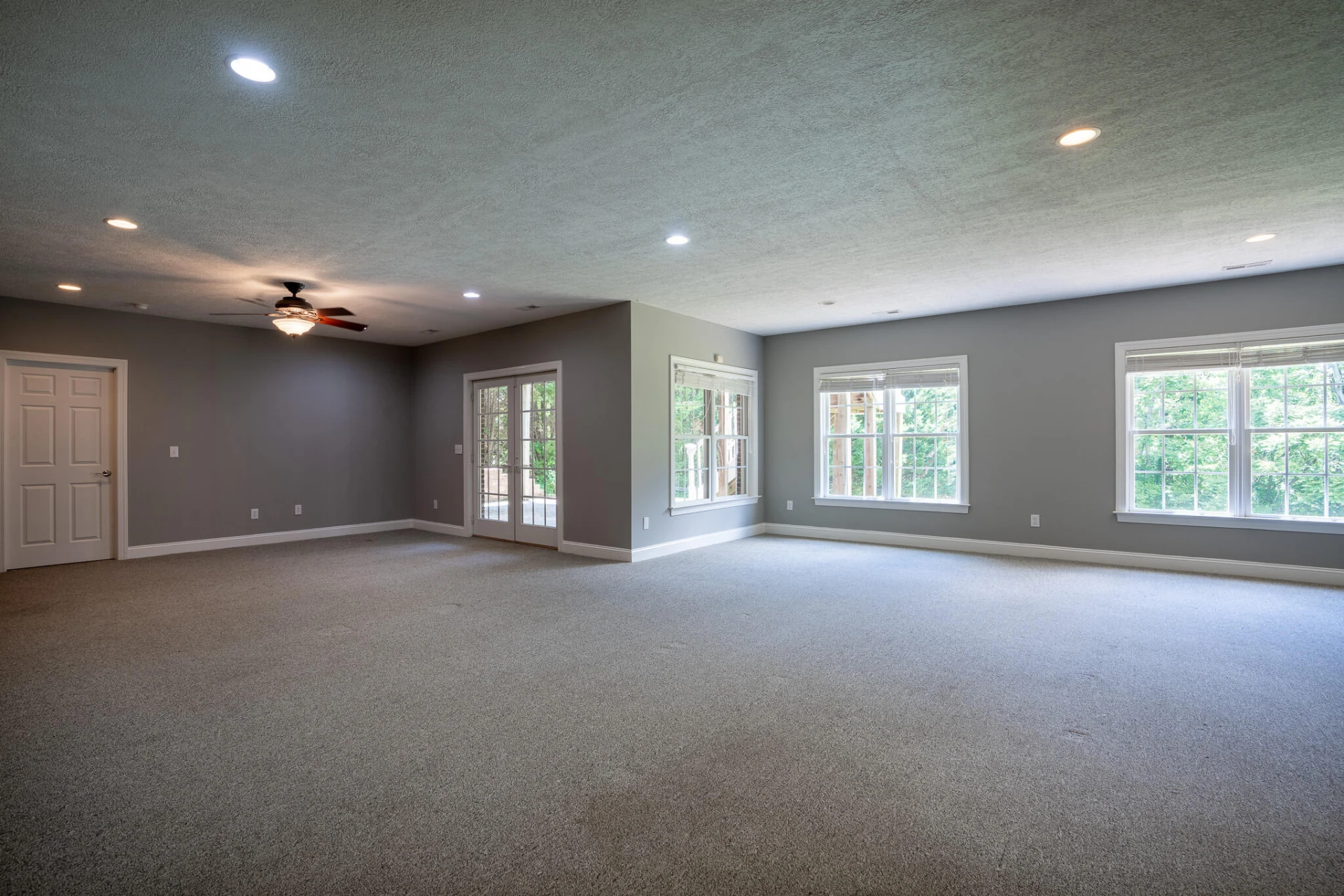 50 Hayfield DR - Photo 21