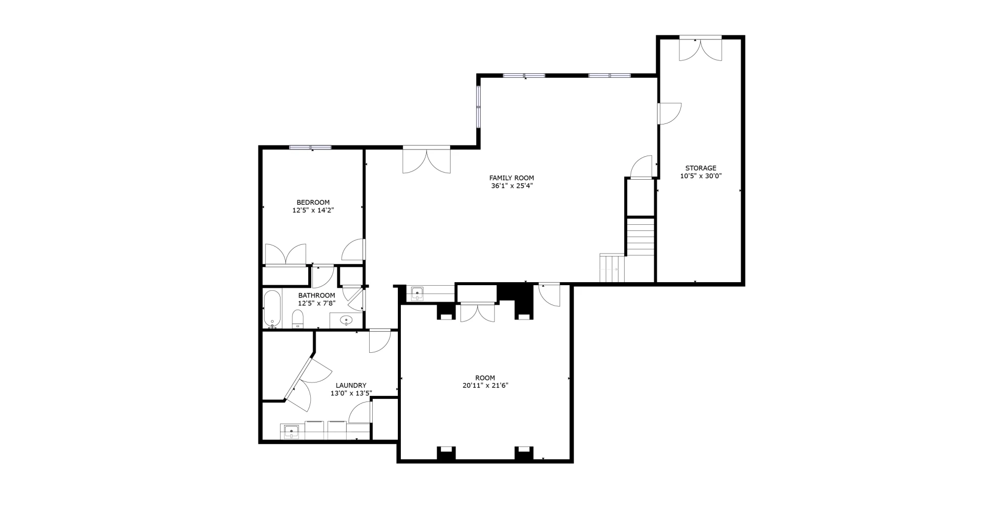 50 Hayfield DR - Photo 3