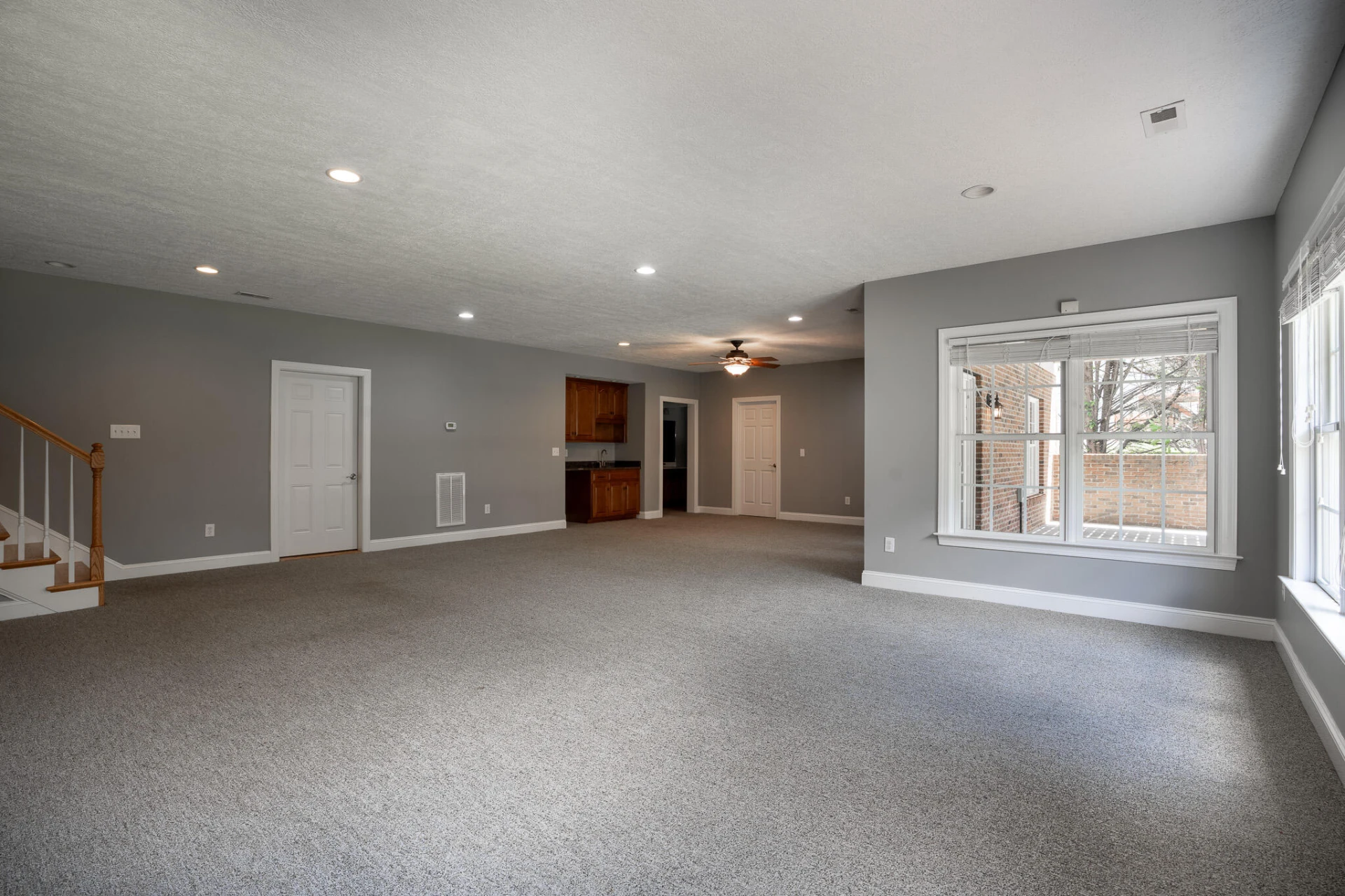 50 Hayfield DR - Photo 22