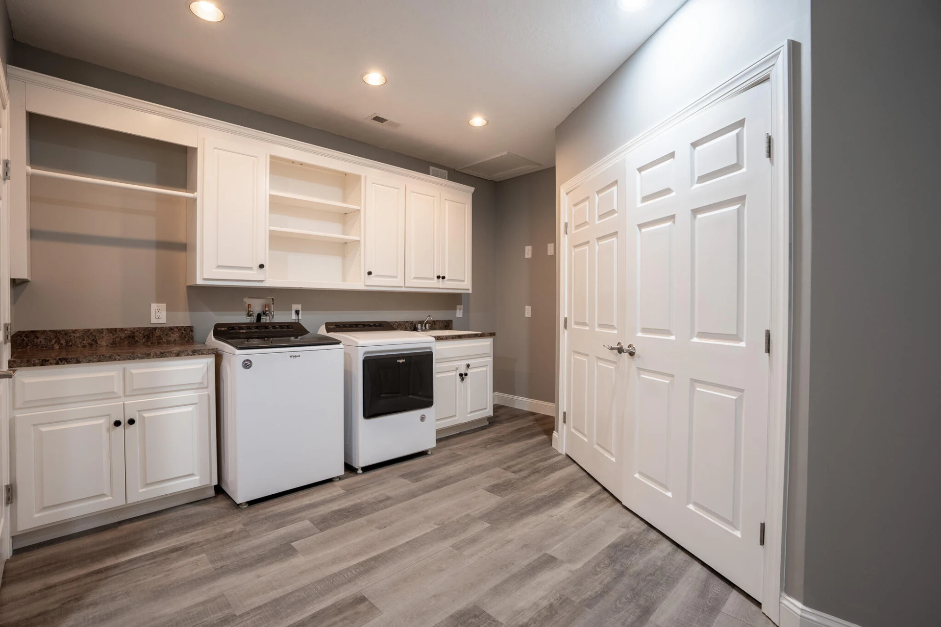 50 Hayfield DR - Photo 23