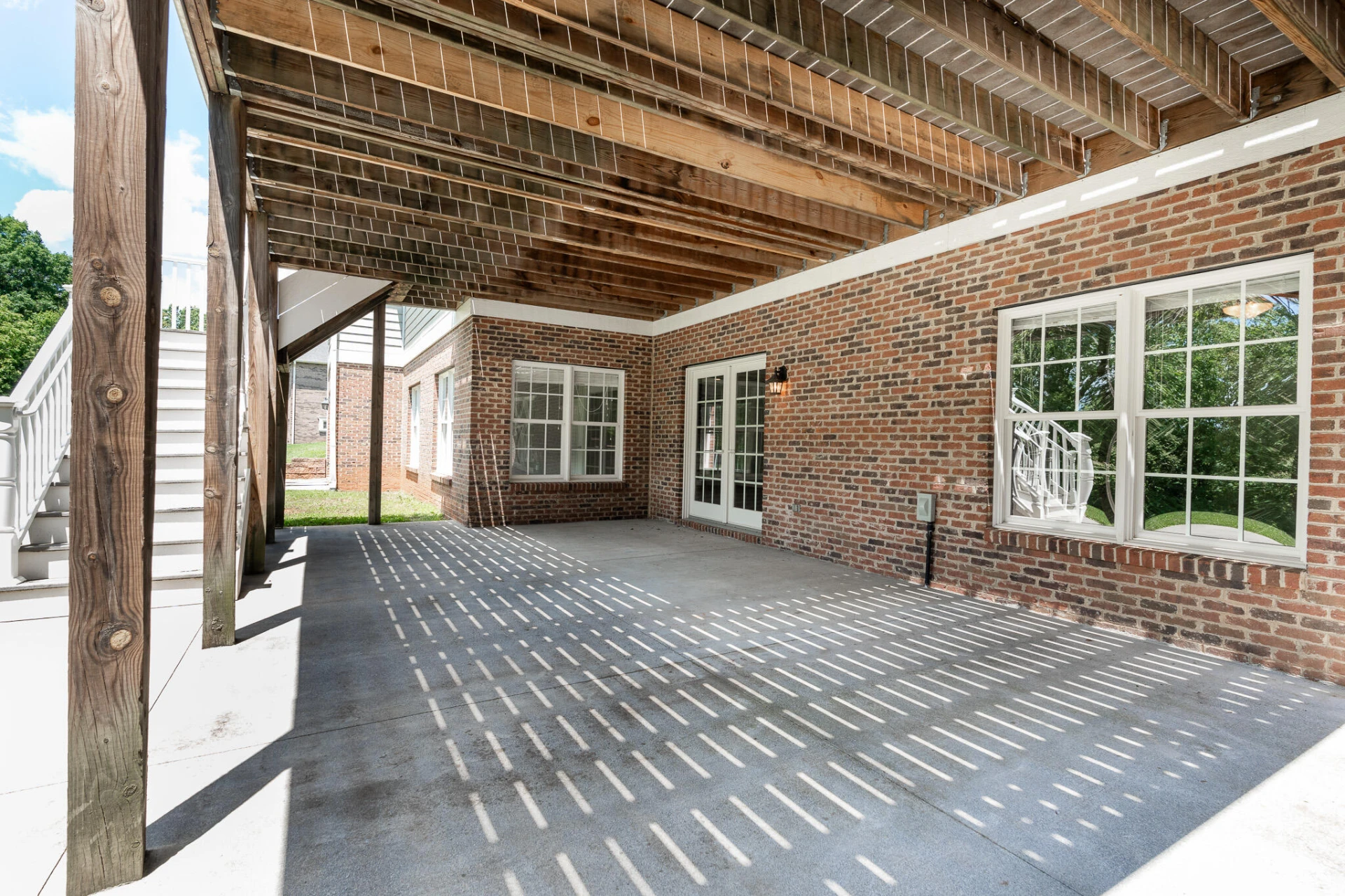 50 Hayfield DR - Photo 25