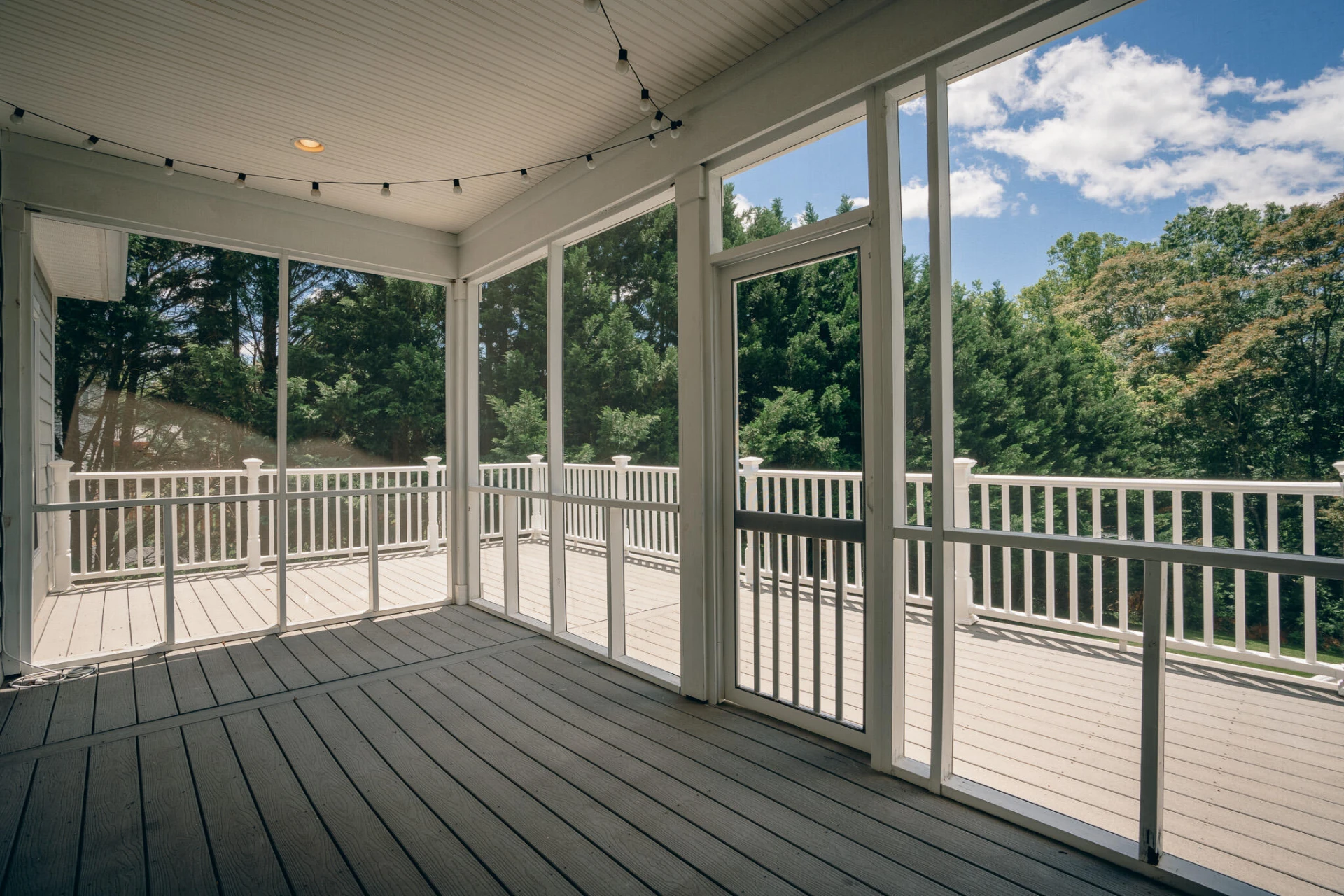 50 Hayfield DR - Photo 26