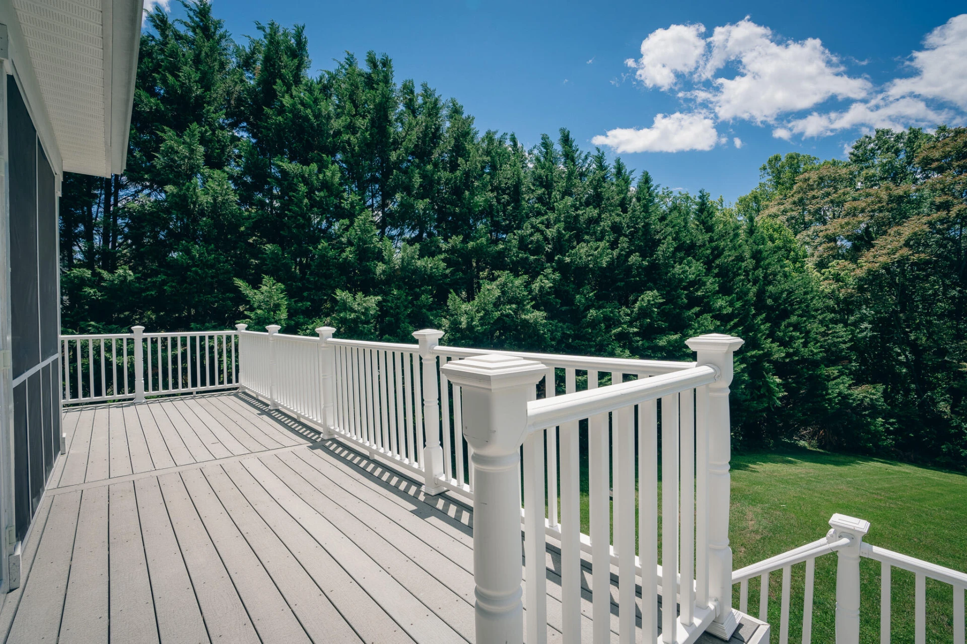 50 Hayfield DR - Photo 27