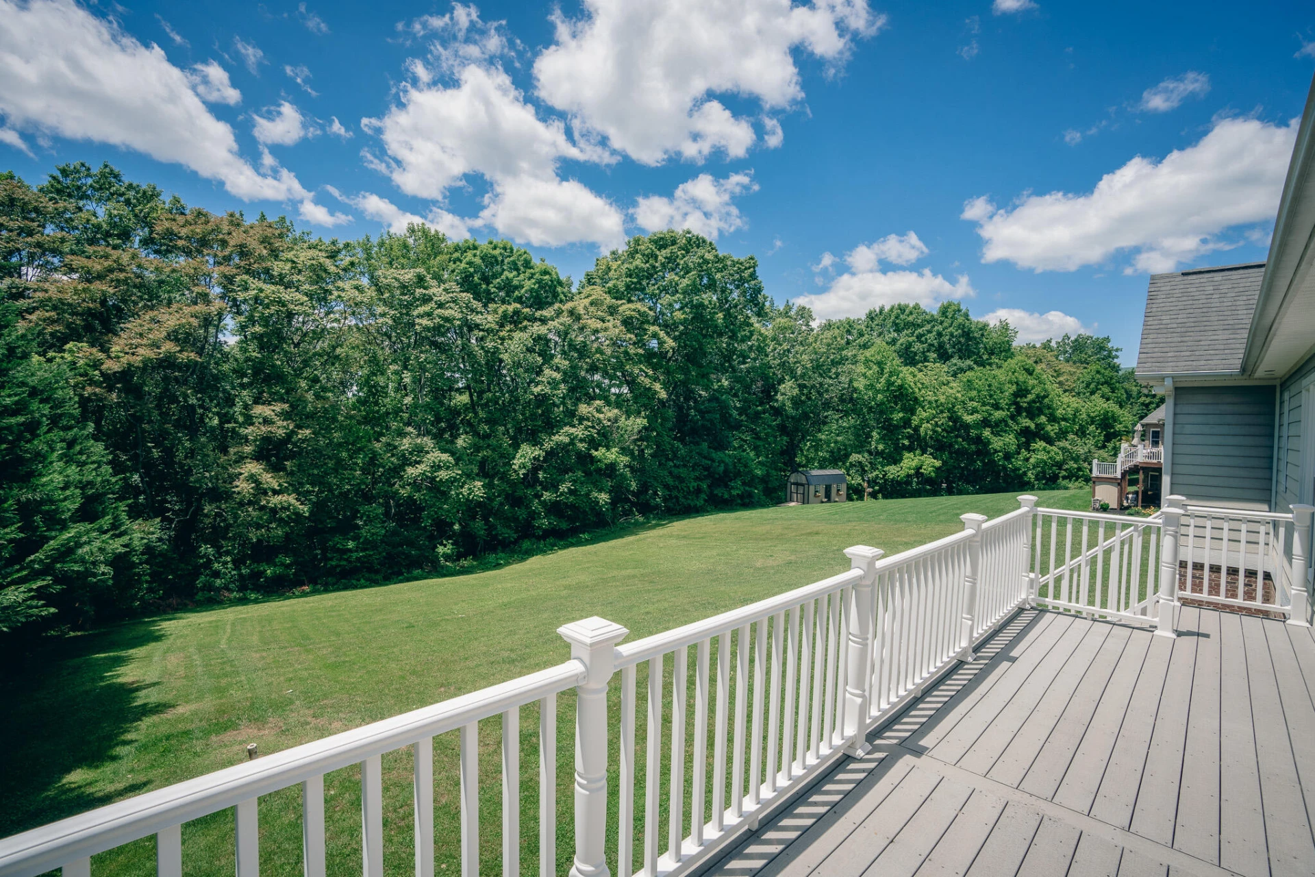 50 Hayfield DR - Photo 28