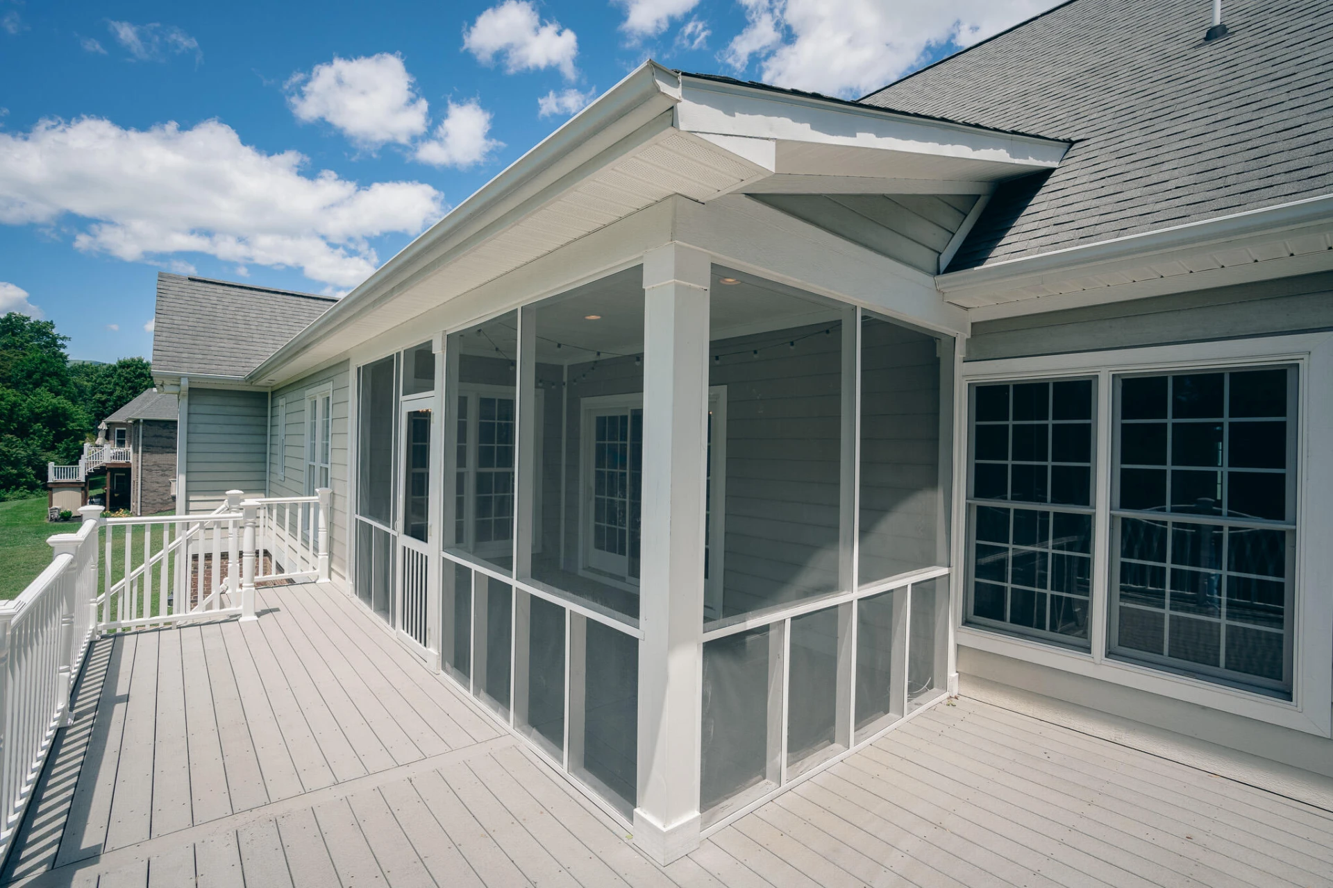 50 Hayfield DR - Photo 29