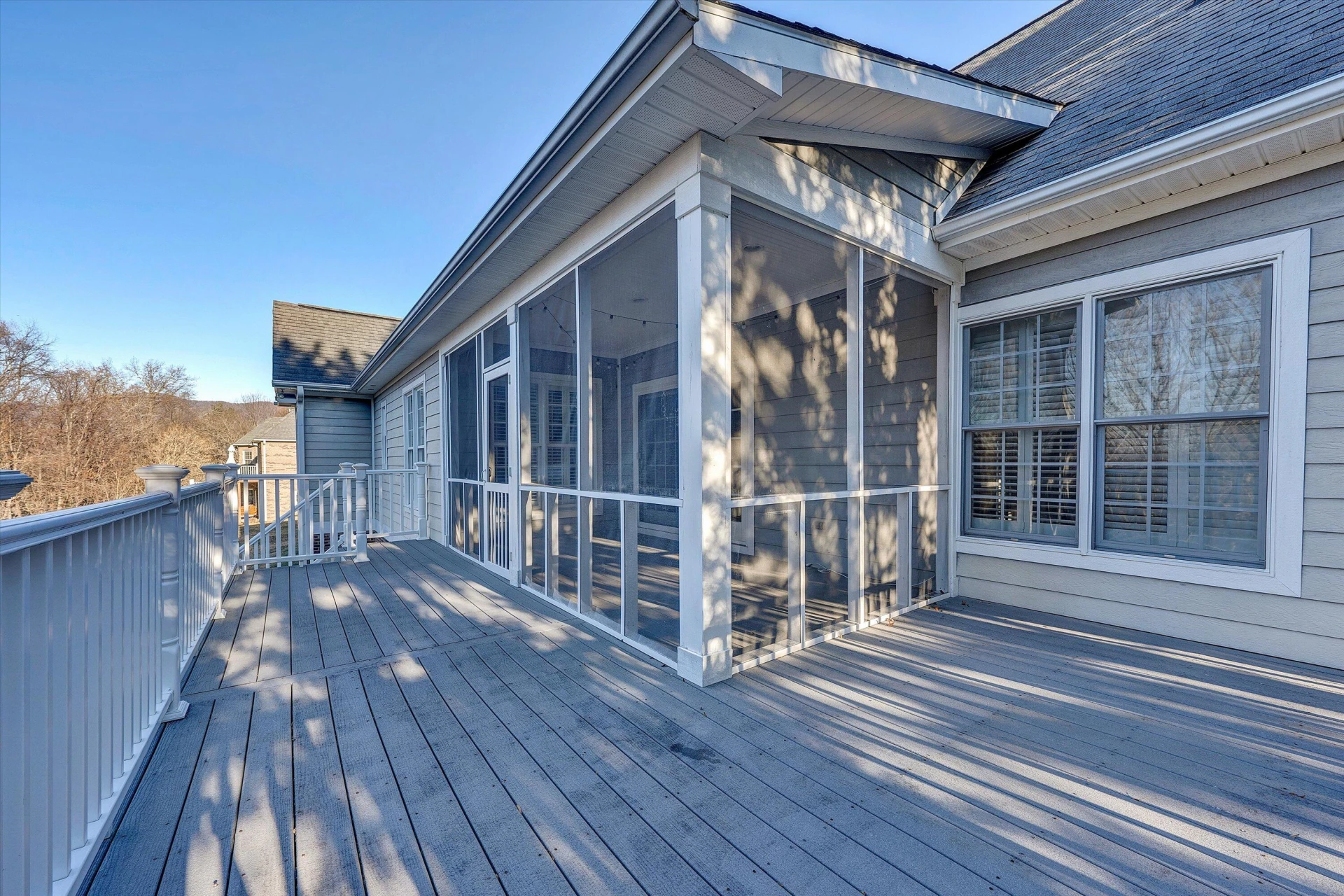 50 Hayfield DR - Photo 30