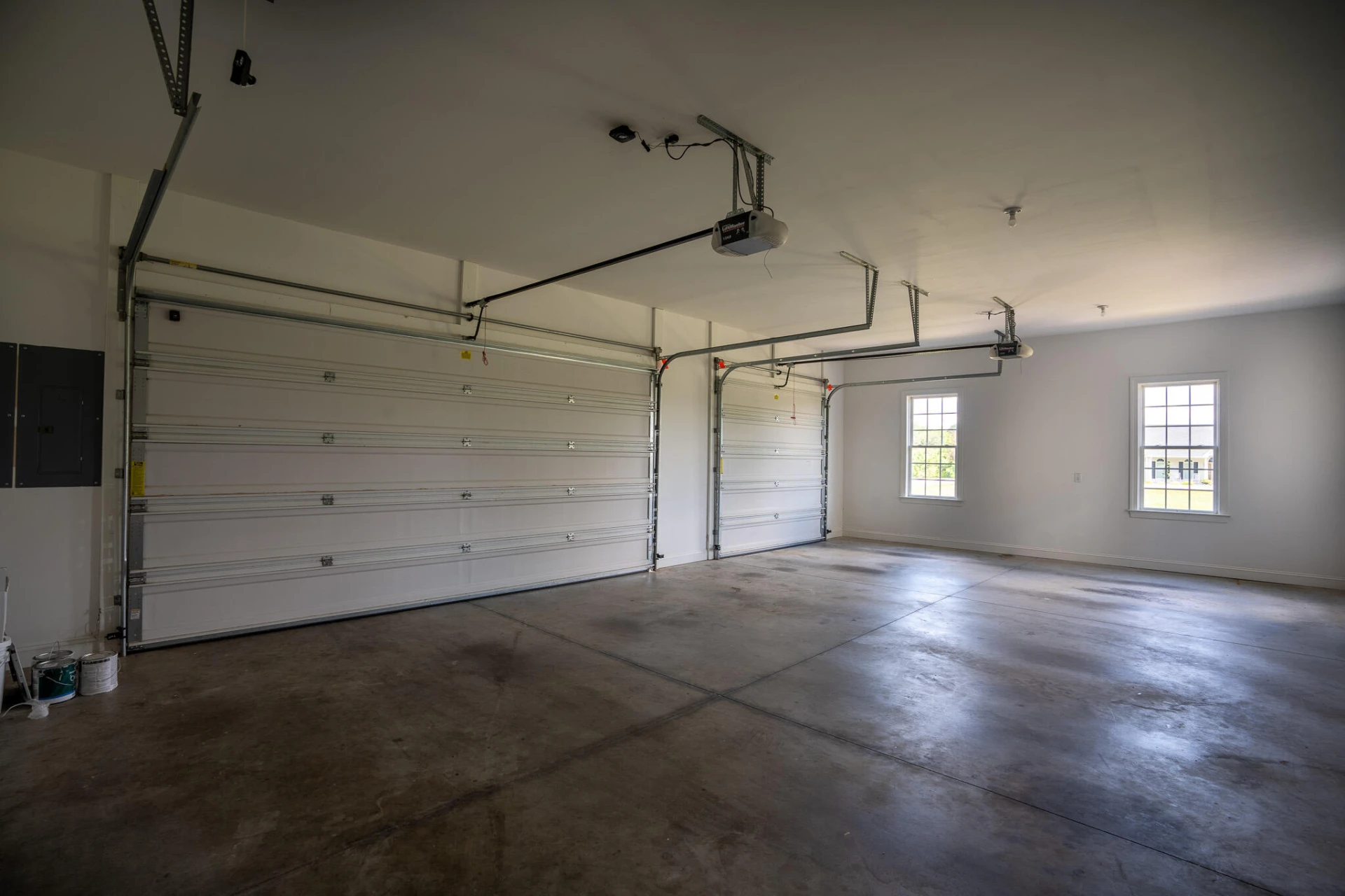 50 Hayfield DR - Photo 31