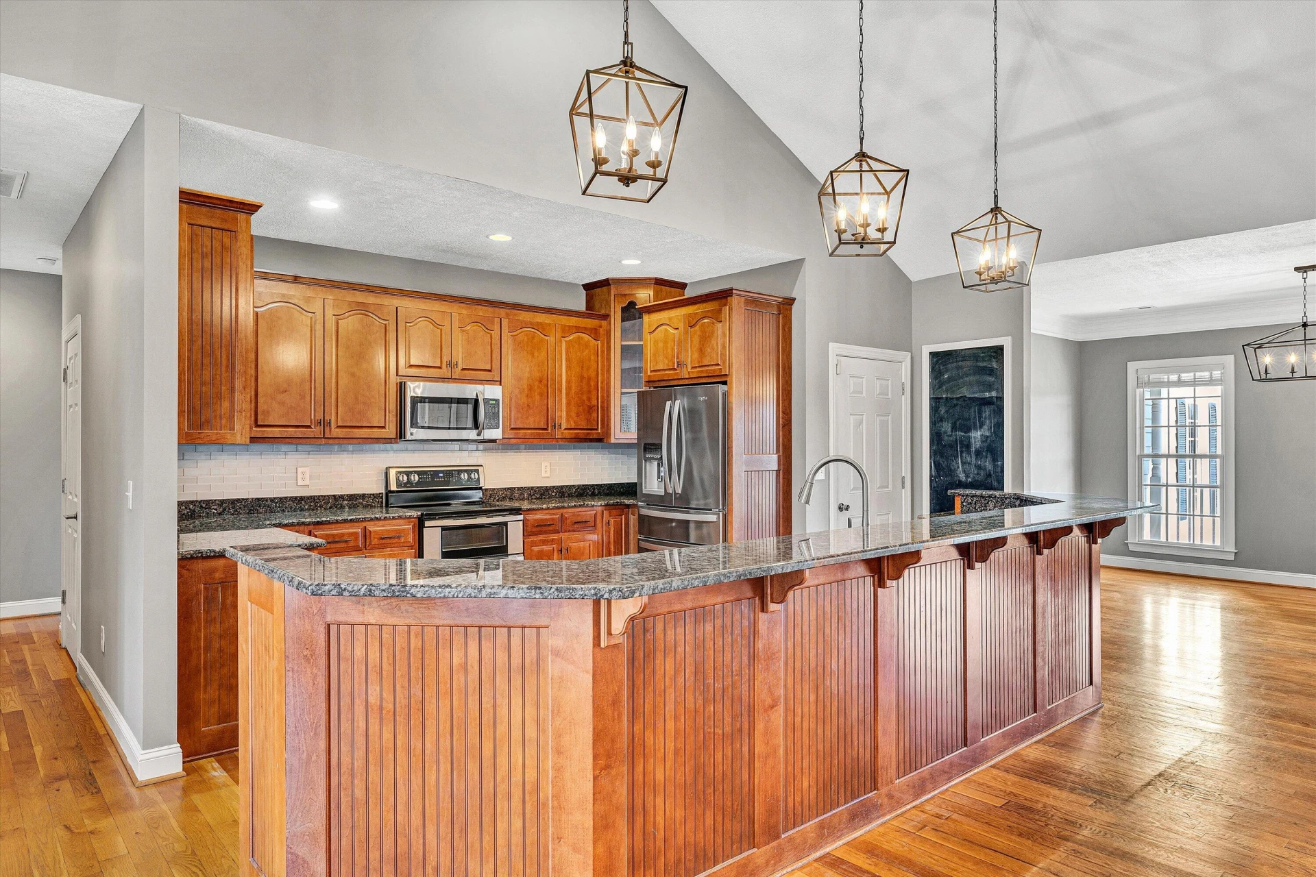 50 Hayfield DR - Photo 5