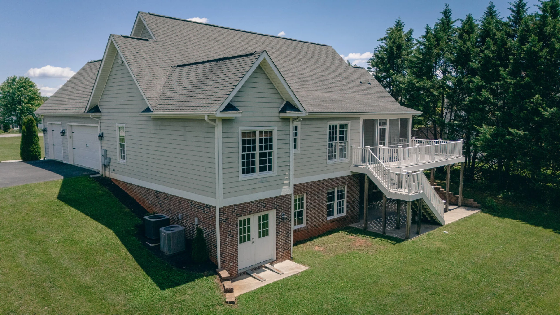 50 Hayfield DR - Photo 32