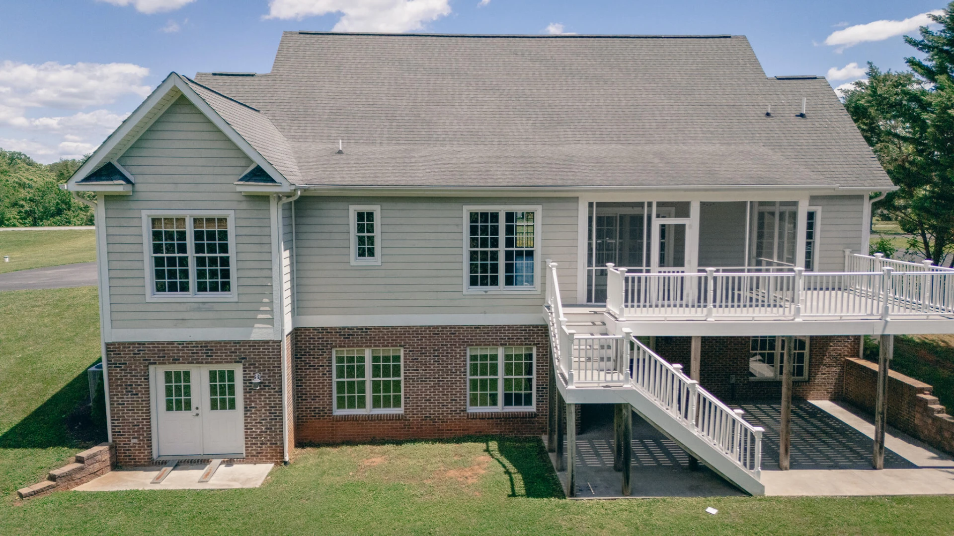 50 Hayfield DR - Photo 33