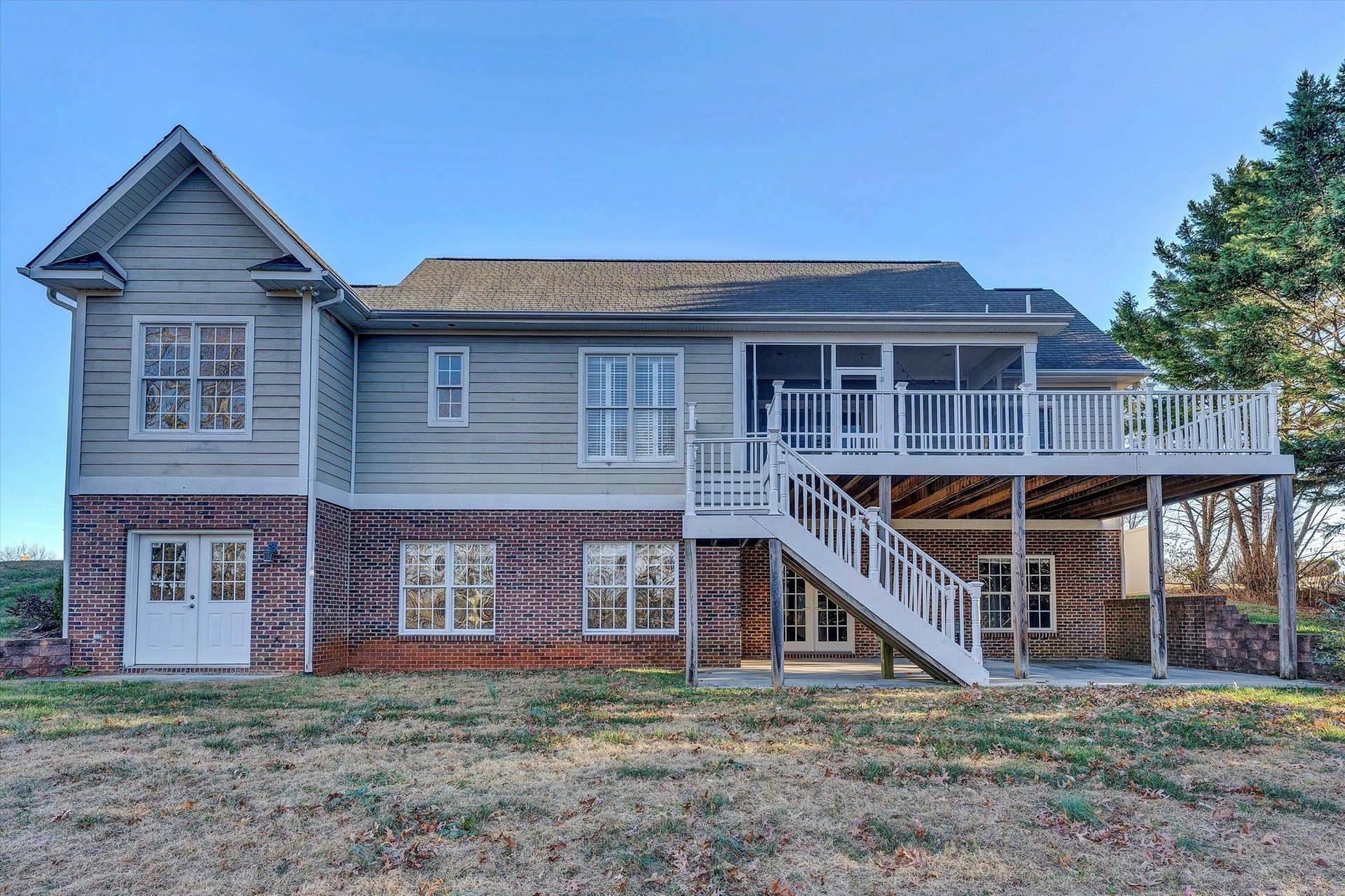 50 Hayfield DR - Photo 34