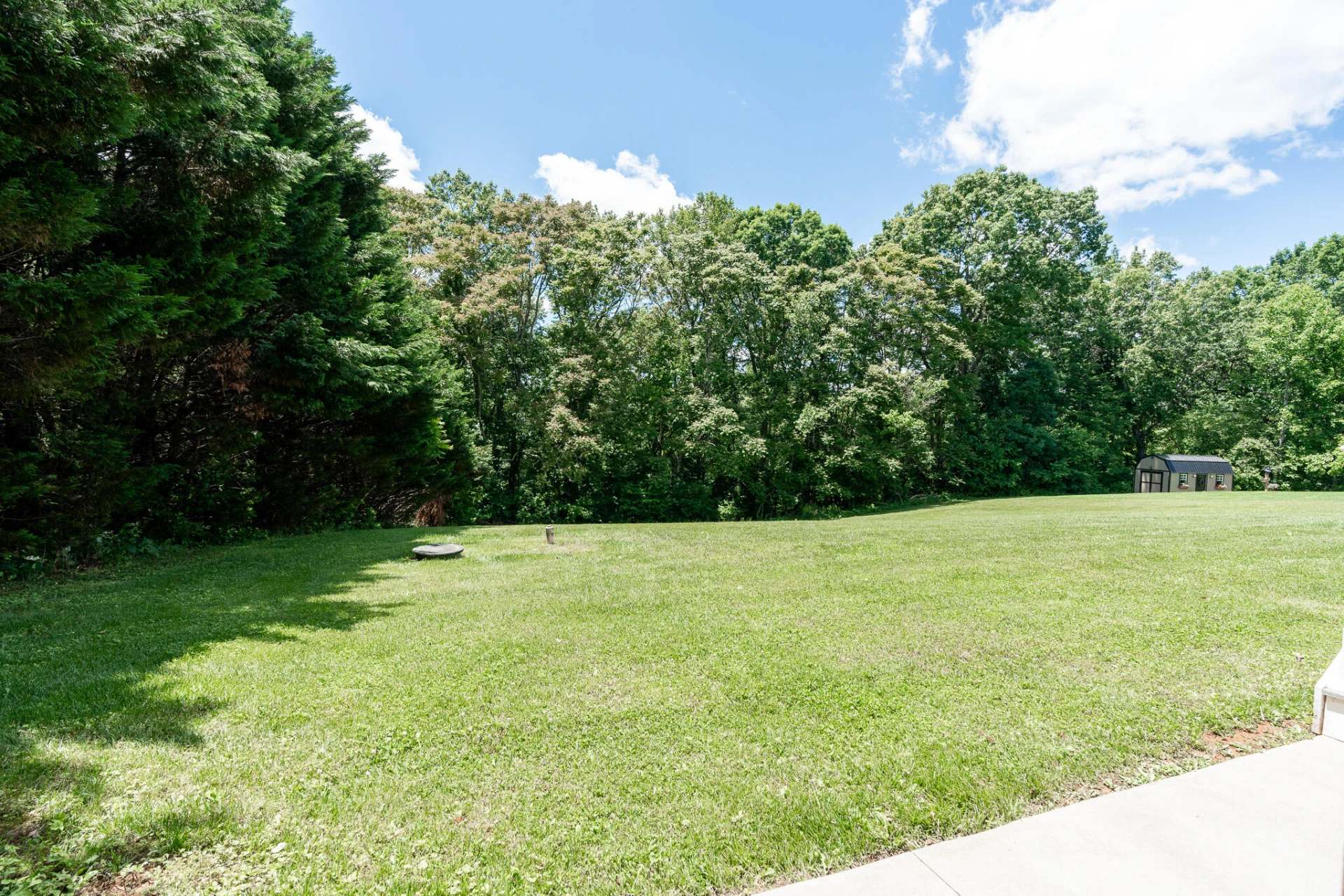 50 Hayfield DR - Photo 35