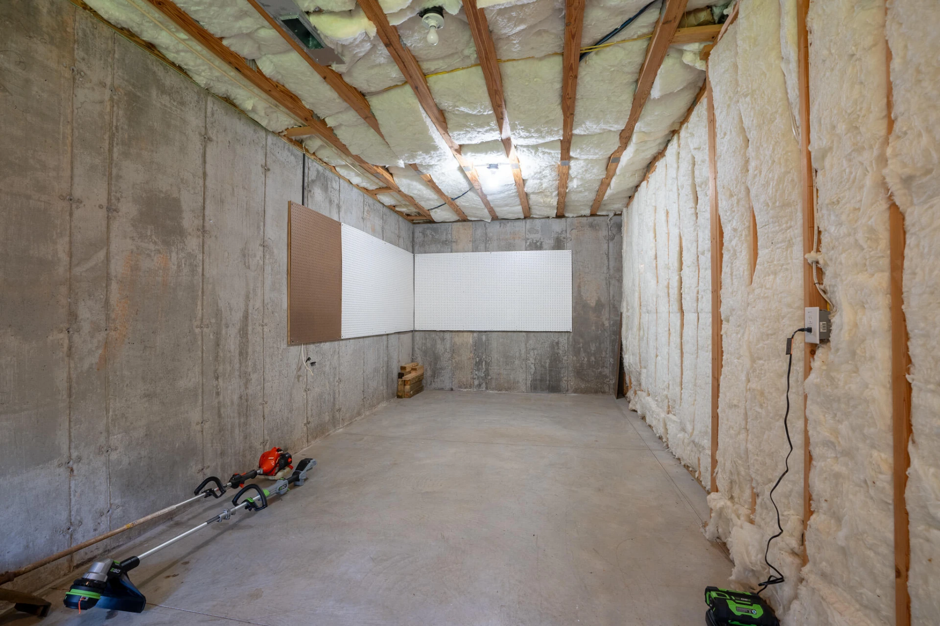 50 Hayfield DR - Photo 37