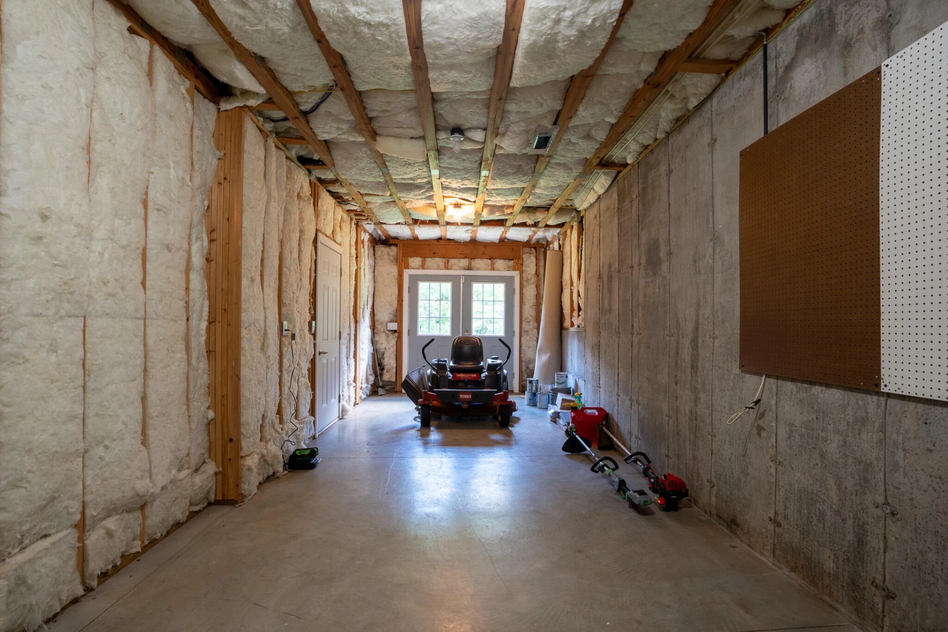 50 Hayfield DR - Photo 38