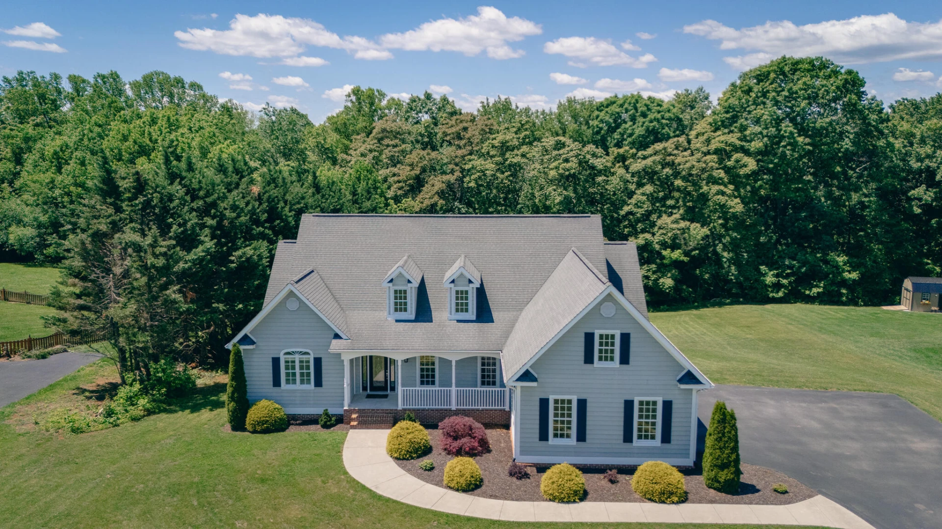 50 Hayfield DR - Photo 39