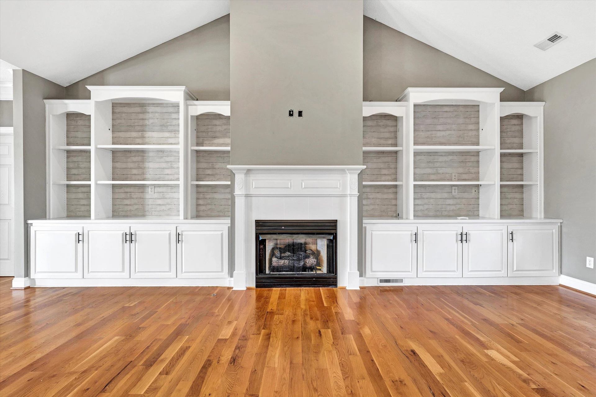 50 Hayfield DR - Photo 8