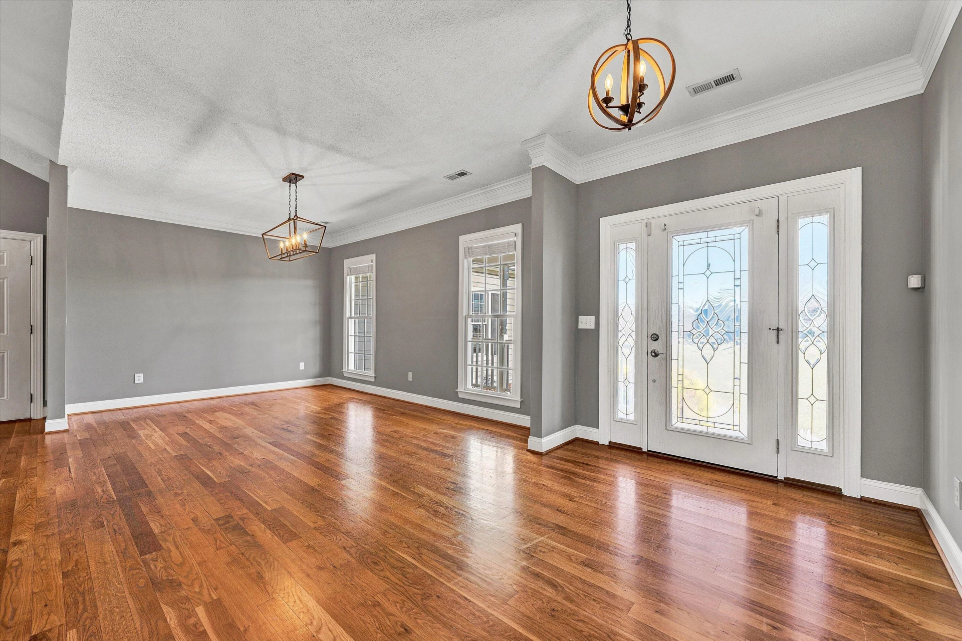 50 Hayfield DR - Photo 9