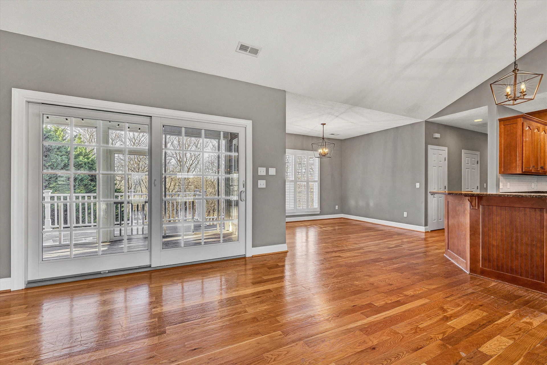 50 Hayfield DR - Photo 10