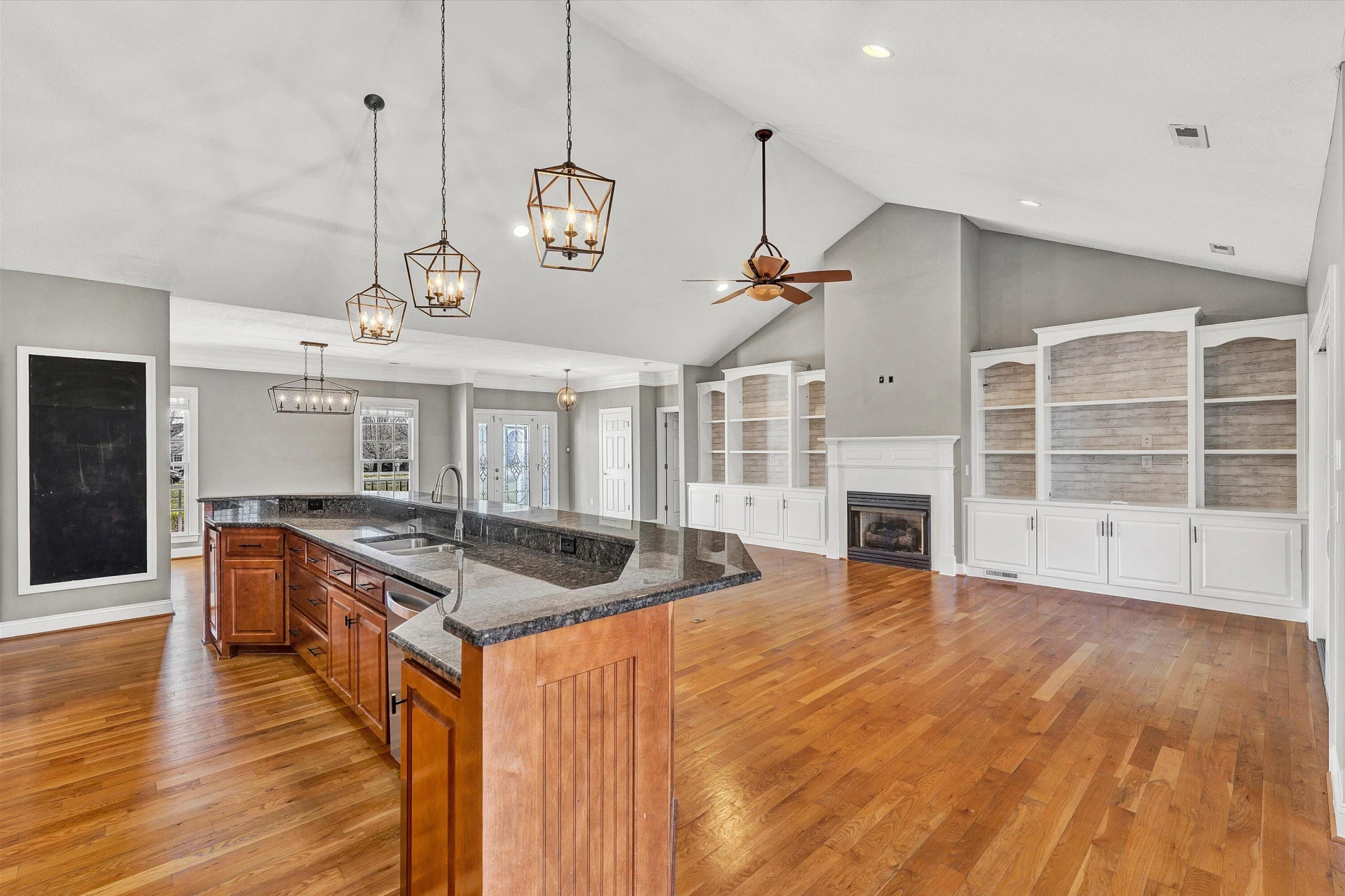 50 Hayfield DR - Photo 11