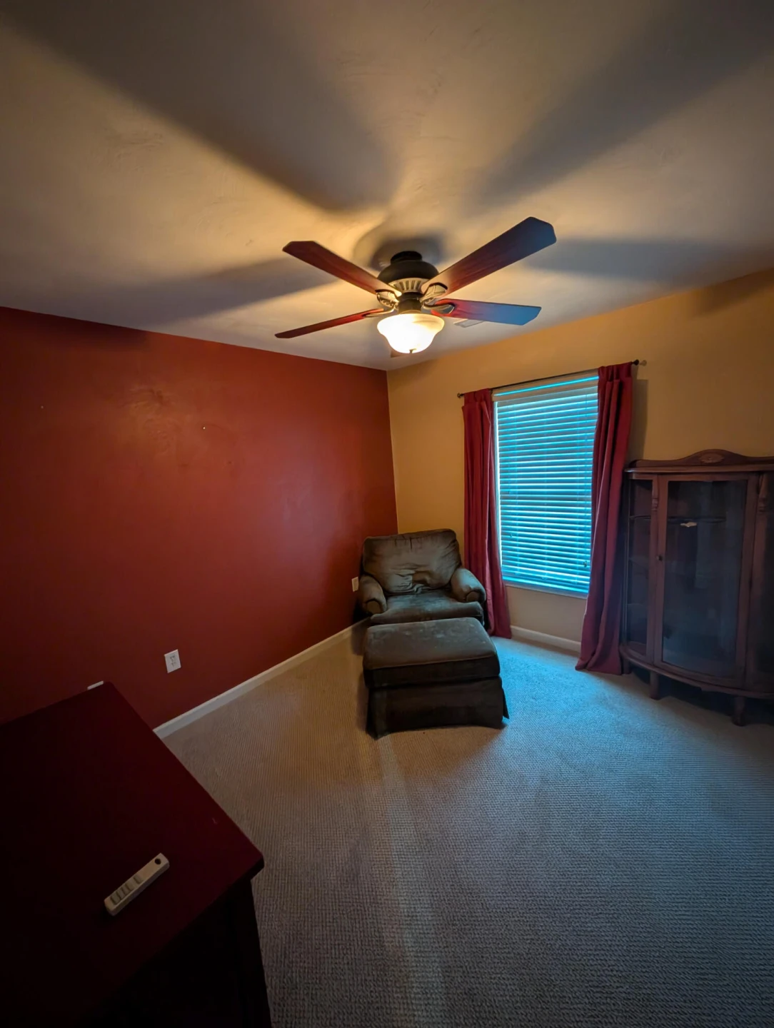 1126 Gearhart RD SE - Photo 10