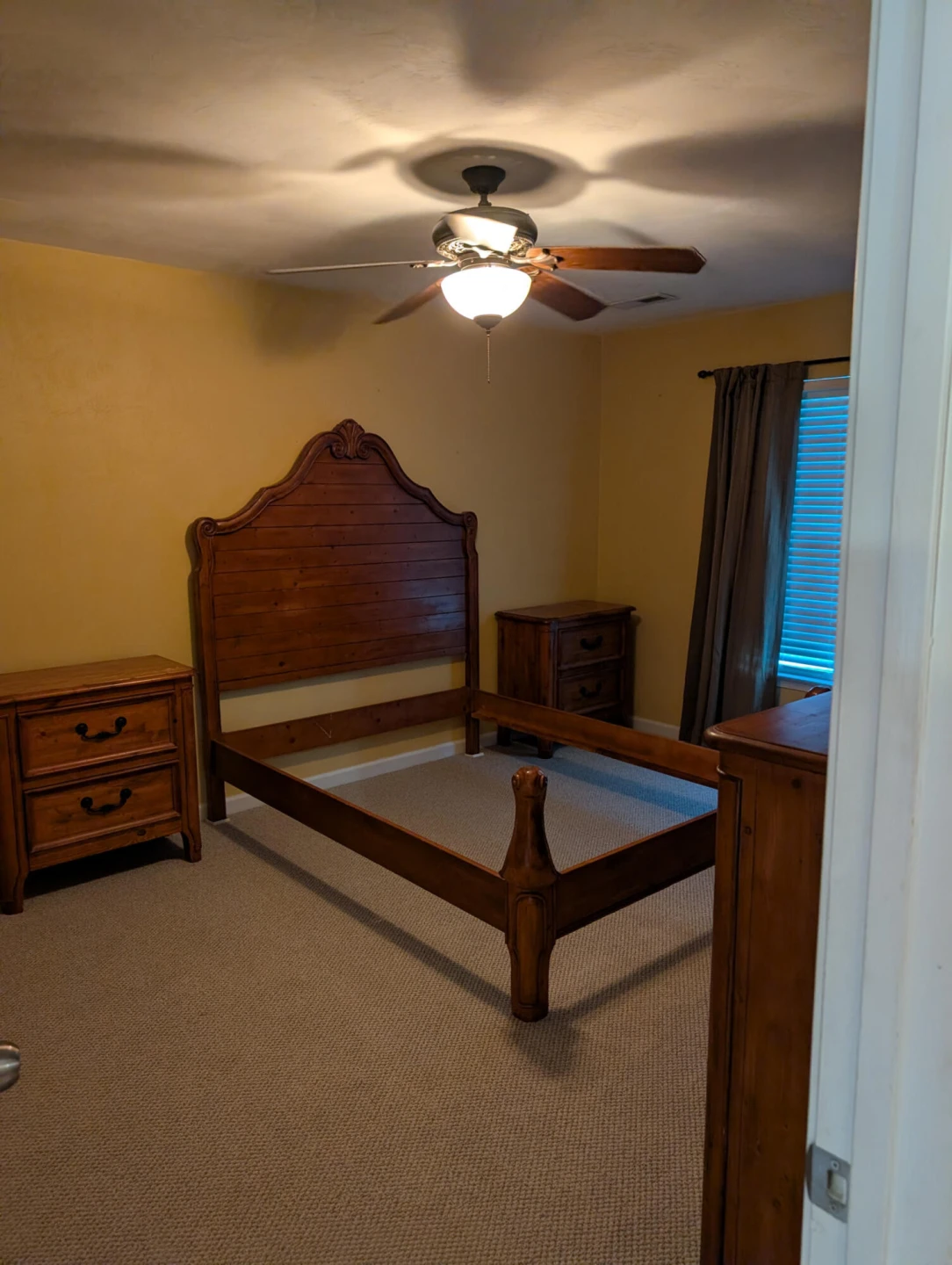 1126 Gearhart RD SE - Photo 7