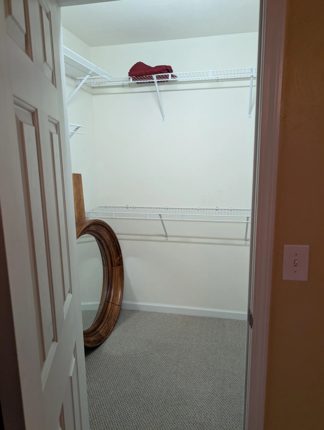 1126 Gearhart RD SE - Photo 8