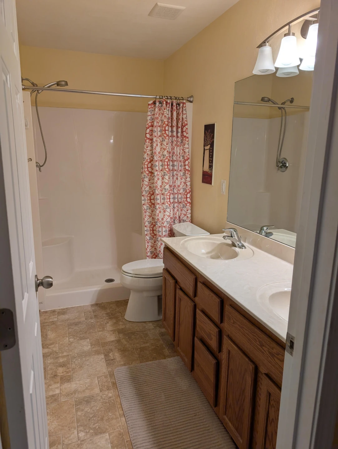 1126 Gearhart RD SE - Photo 9