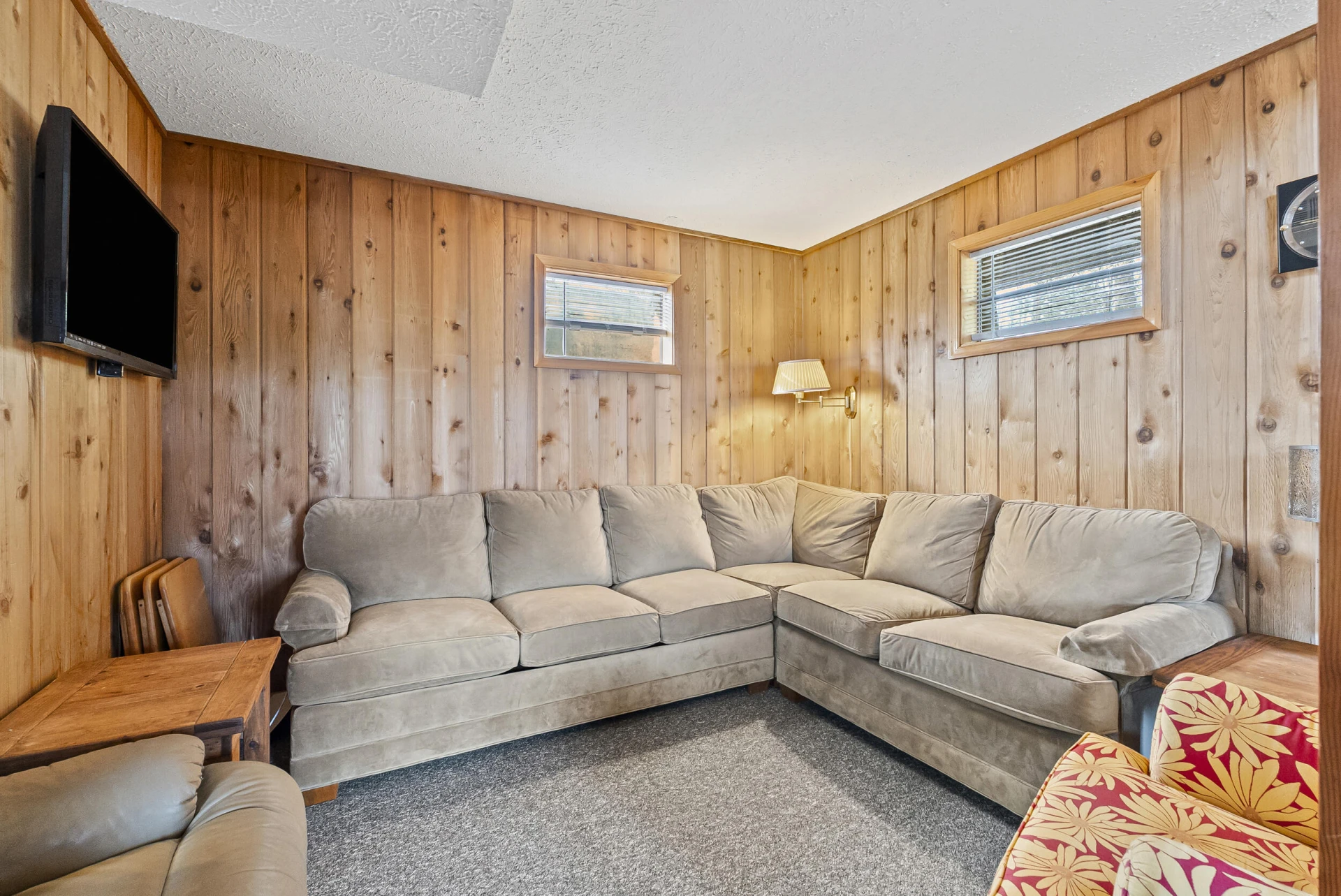 1392 Hermitage CIR - Photo 15