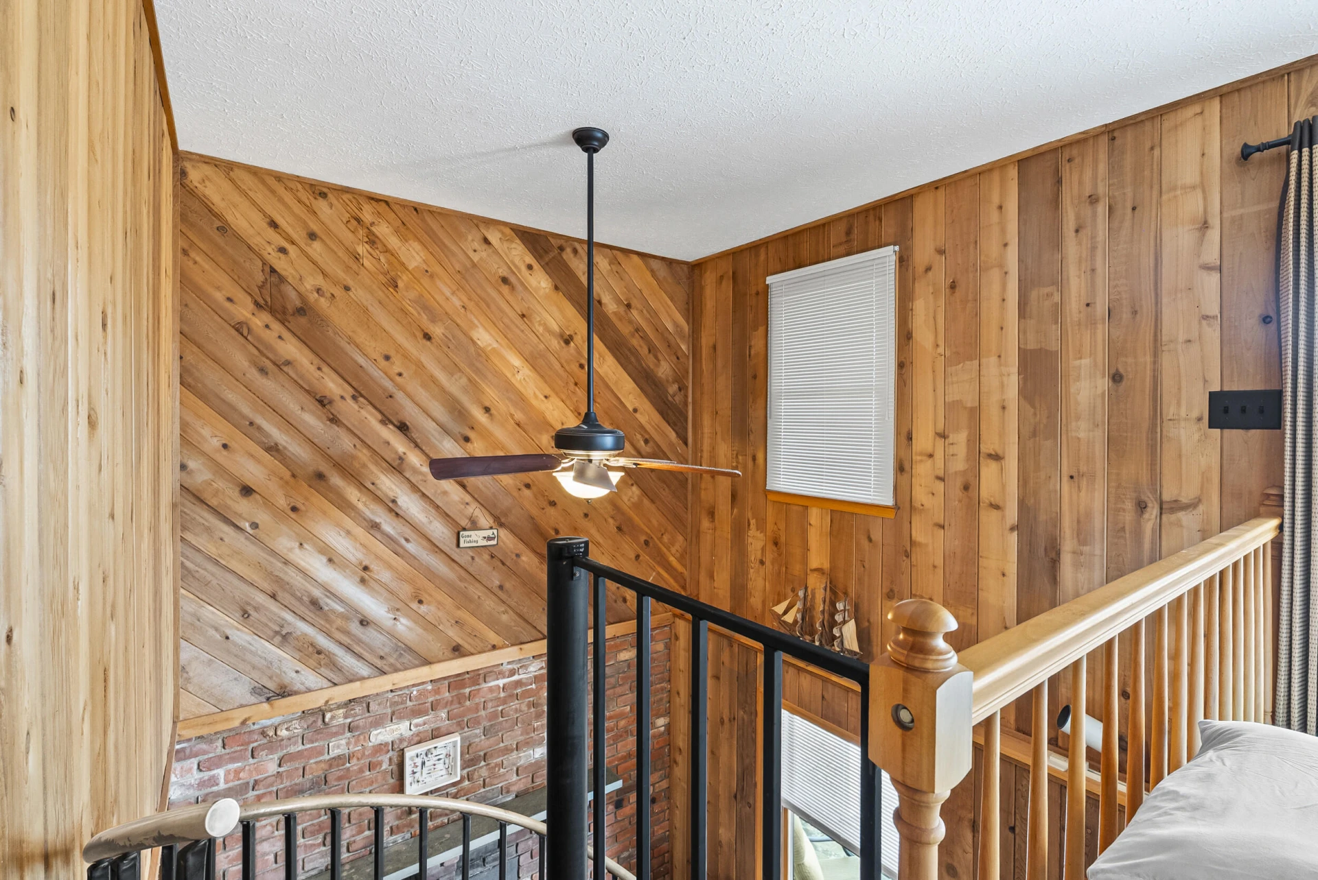 1392 Hermitage CIR - Photo 18