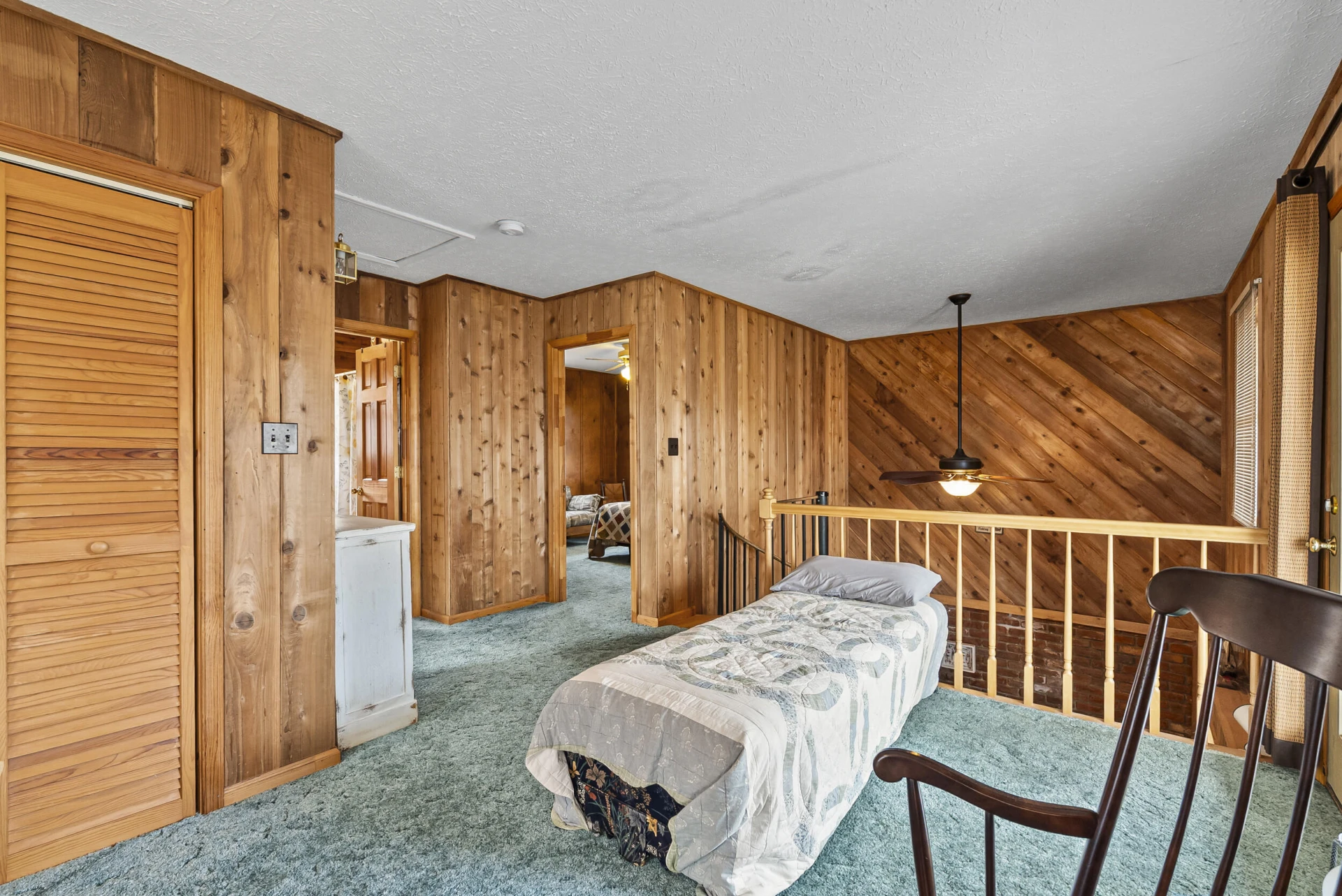 1392 Hermitage CIR - Photo 19
