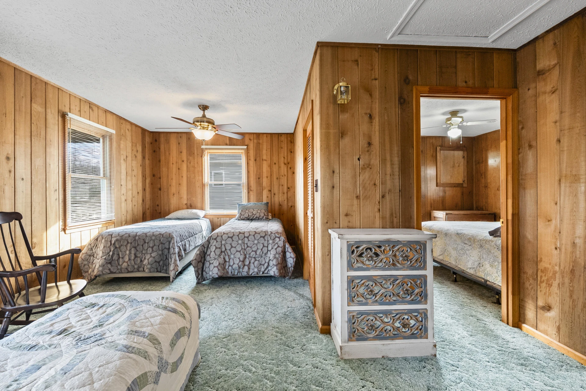 1392 Hermitage CIR - Photo 20