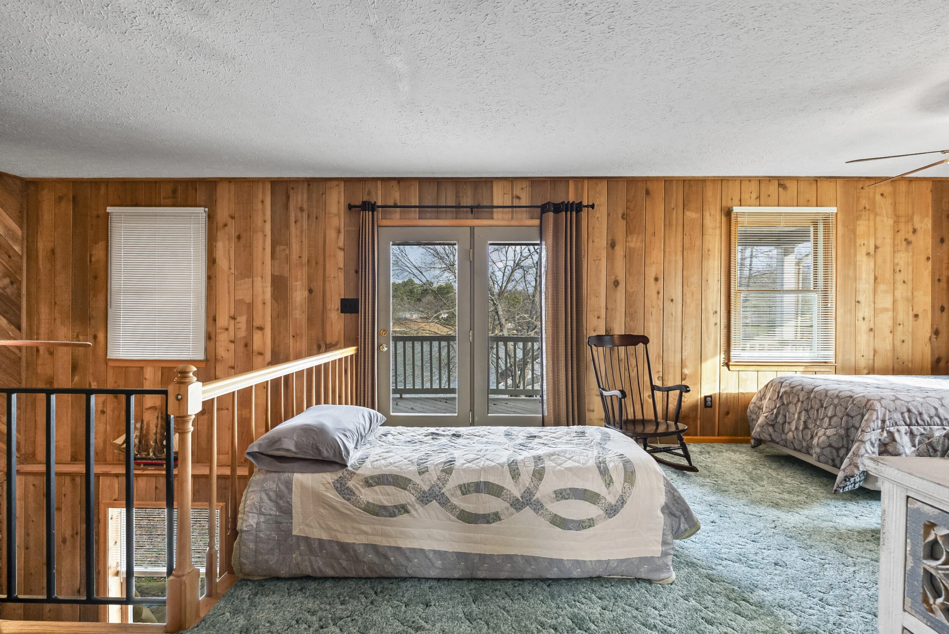 1392 Hermitage CIR - Photo 22