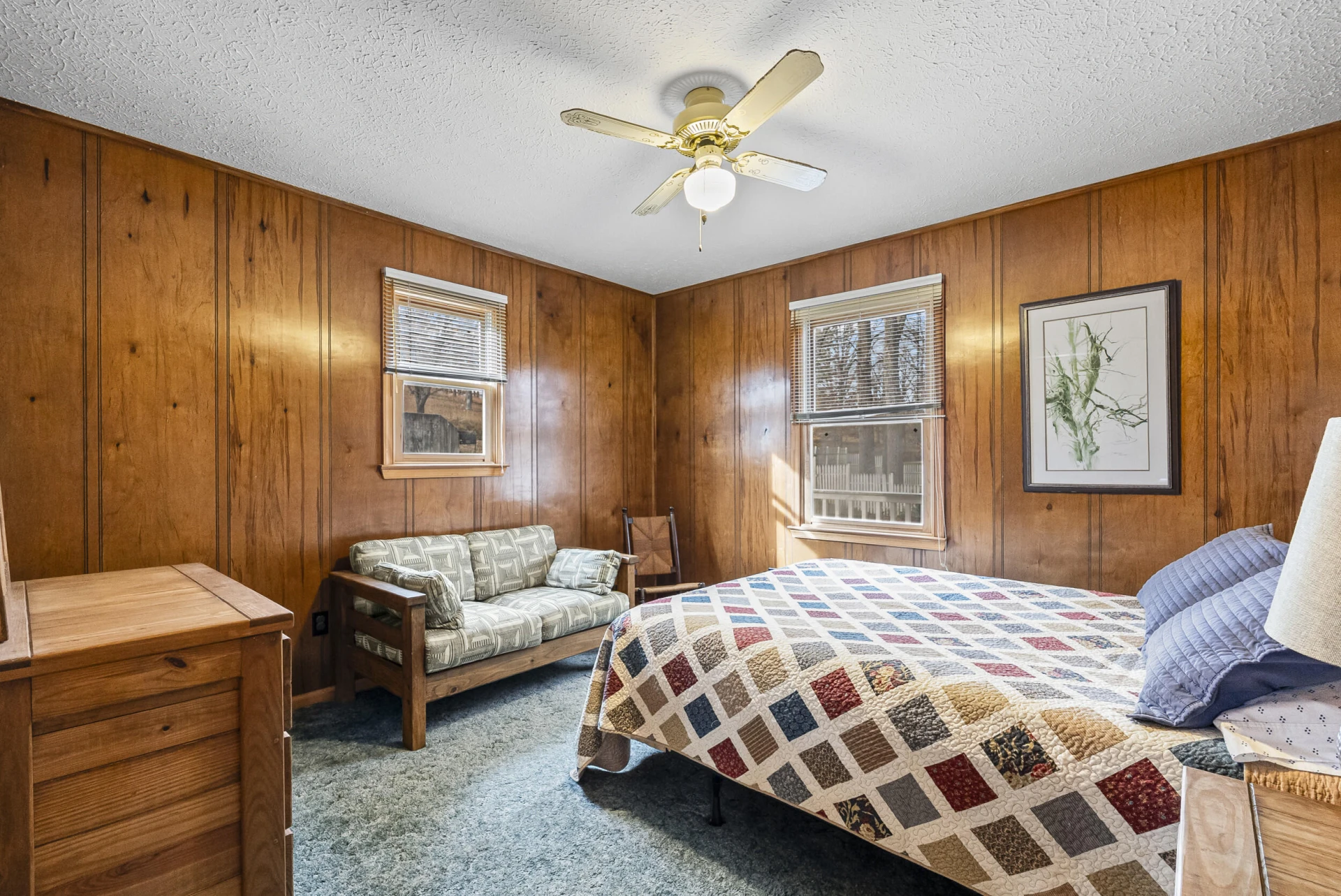 1392 Hermitage CIR - Photo 24