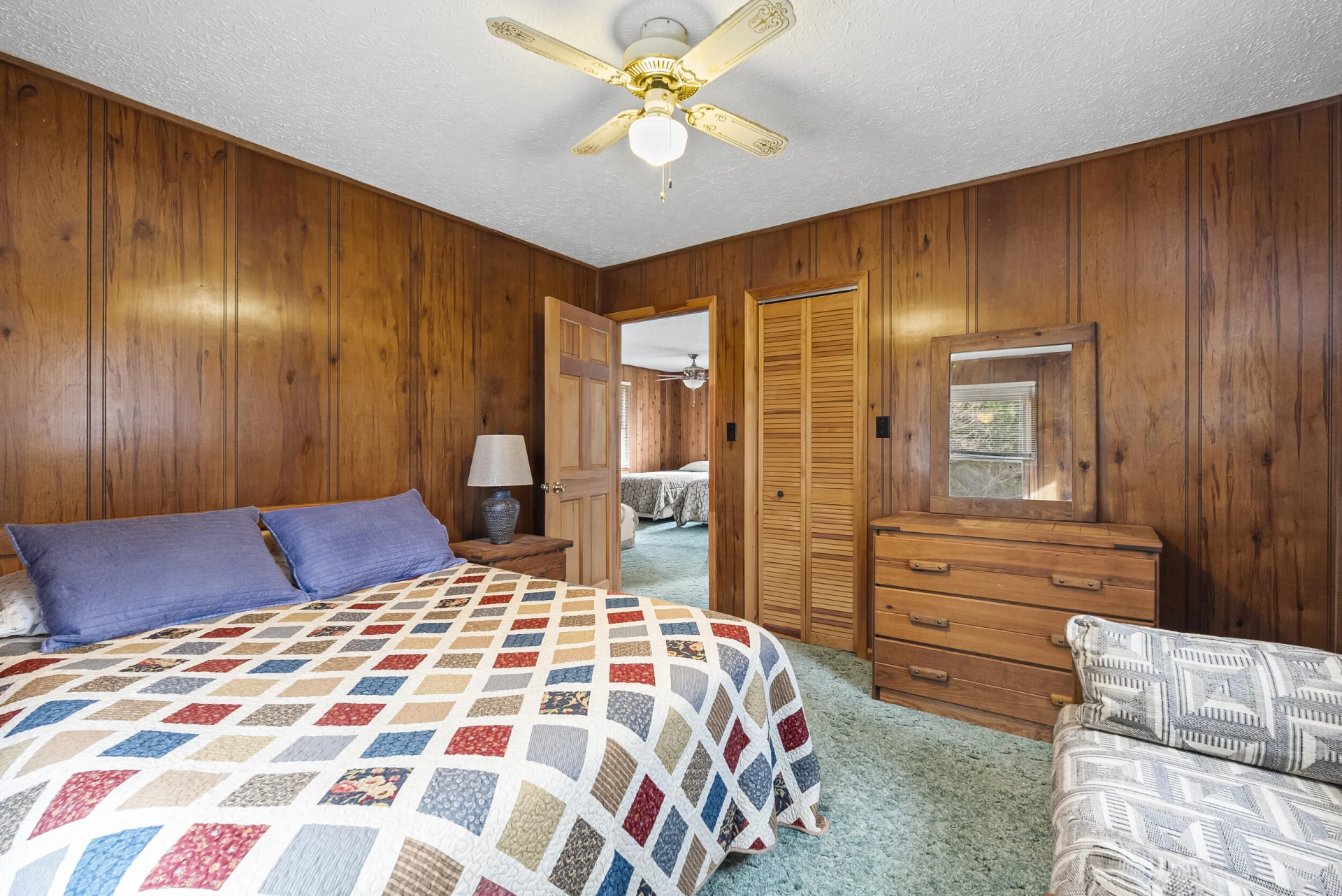1392 Hermitage CIR - Photo 25