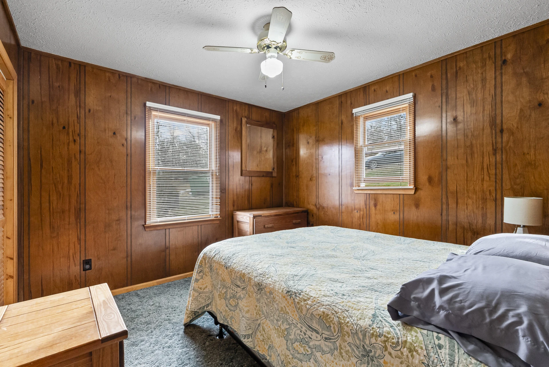 1392 Hermitage CIR - Photo 27