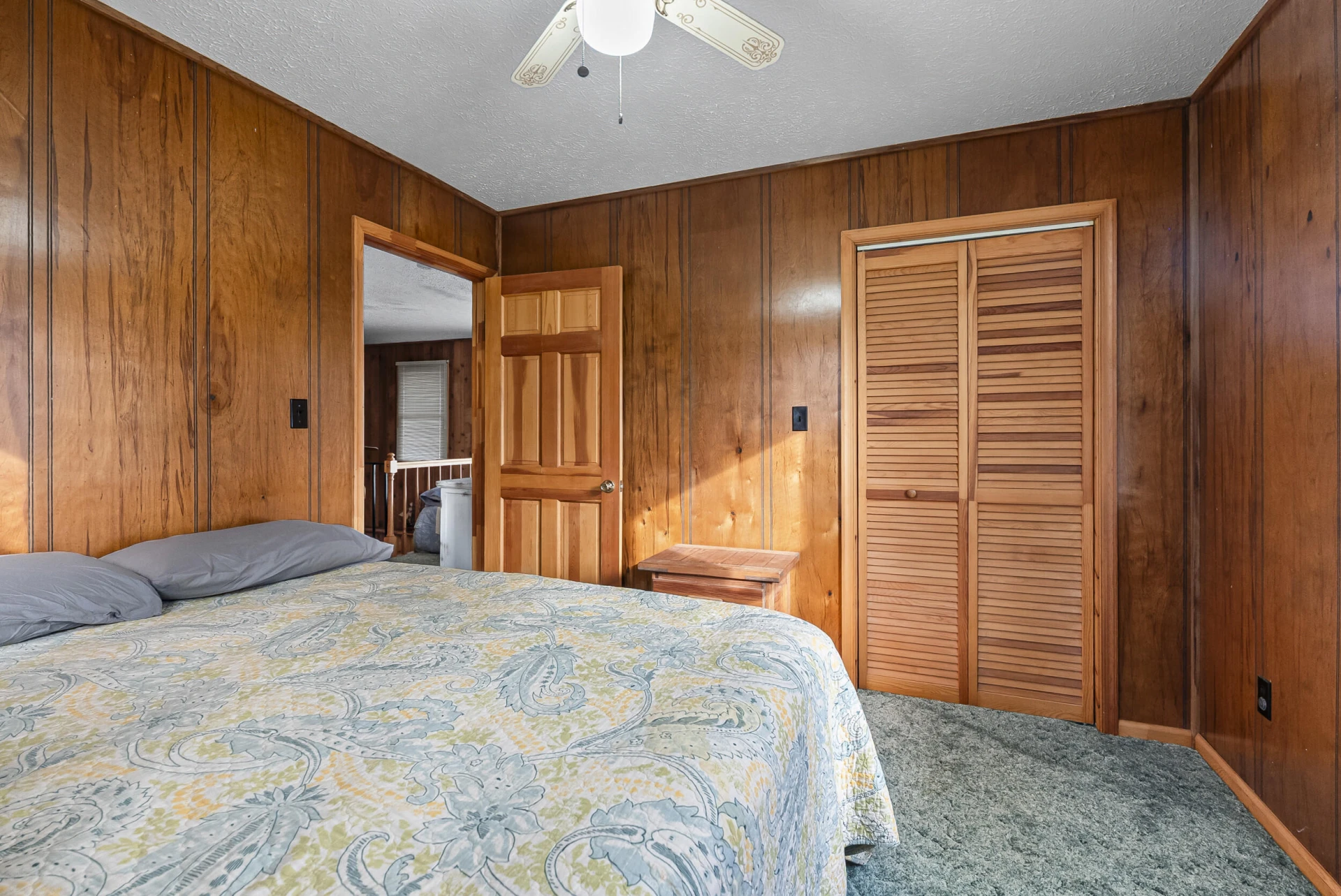 1392 Hermitage CIR - Photo 28