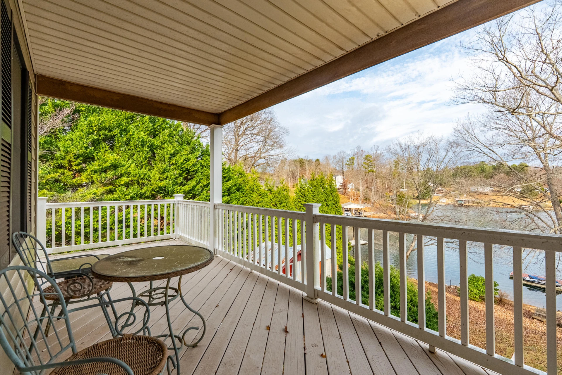 1392 Hermitage CIR - Photo 29