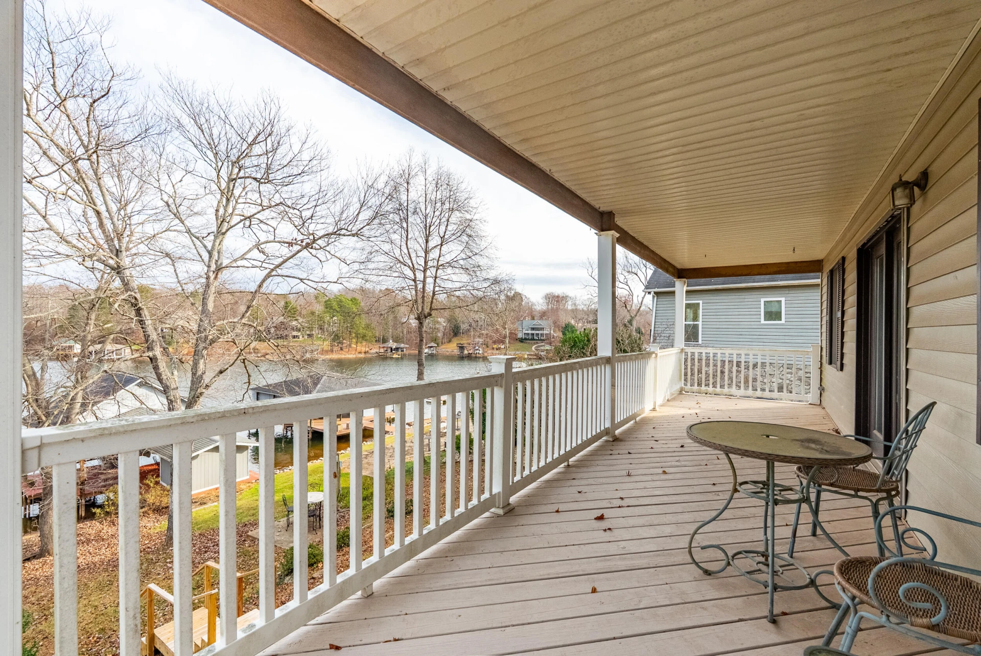 1392 Hermitage CIR - Photo 31
