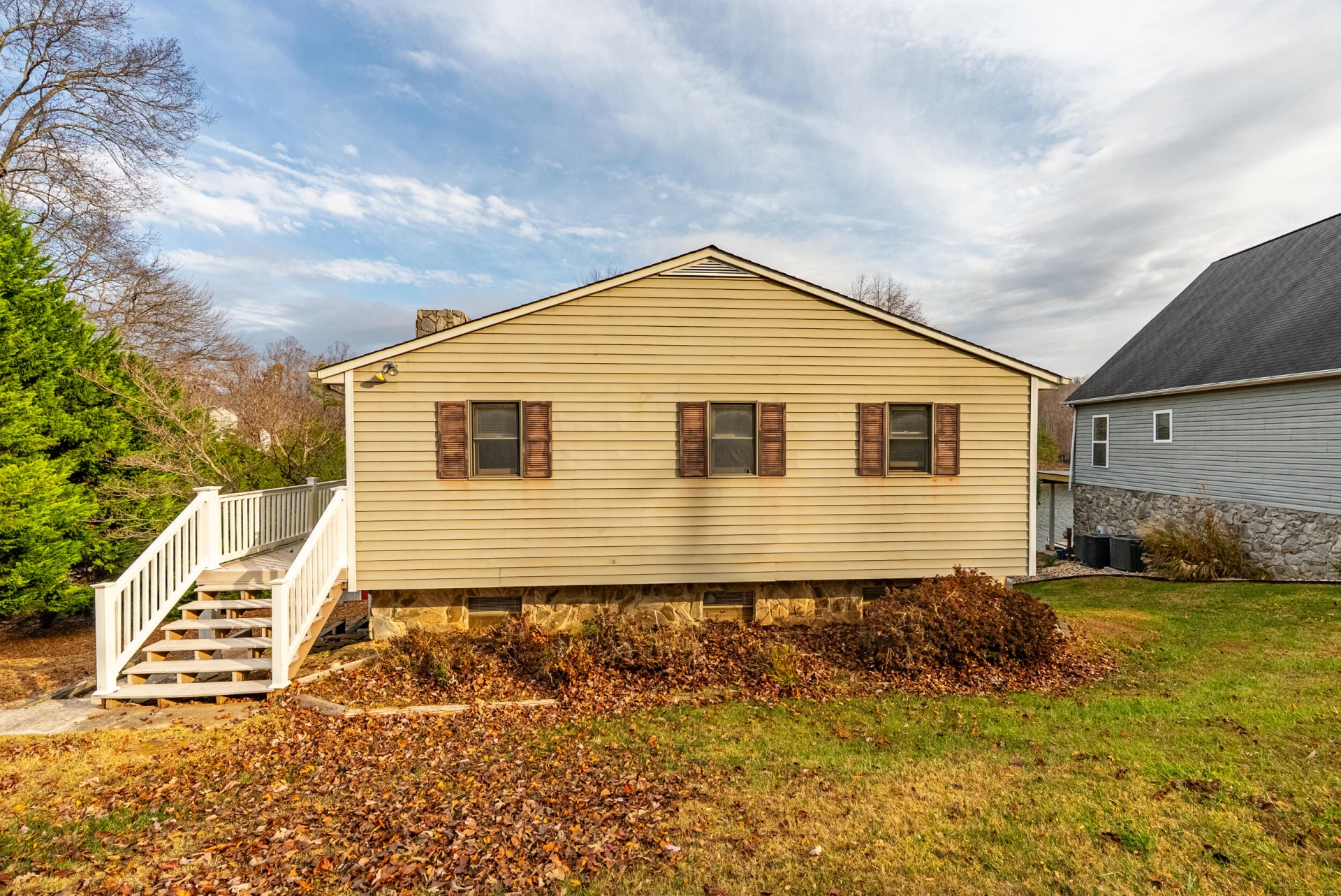 1392 Hermitage CIR - Photo 36