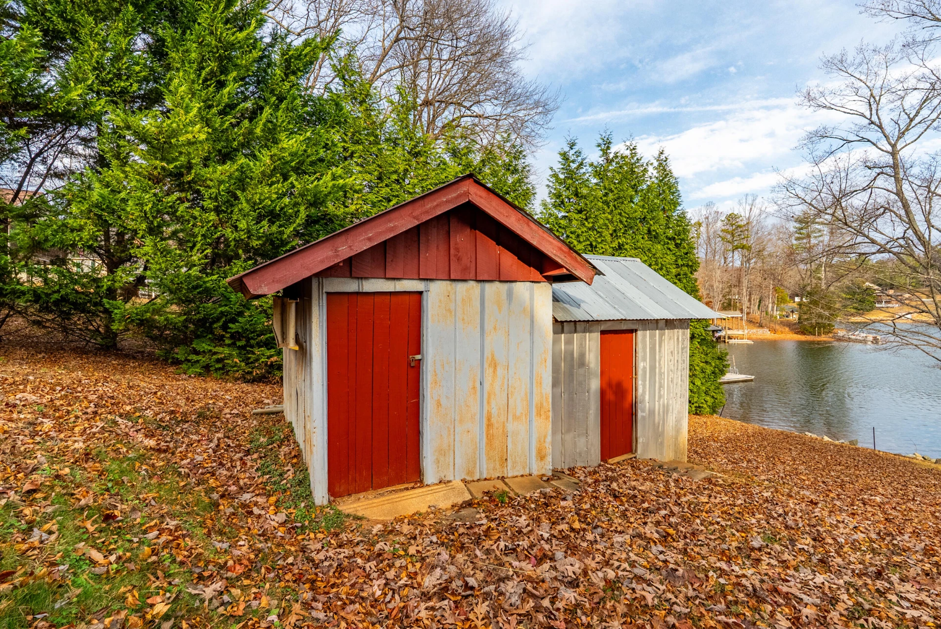1392 Hermitage CIR - Photo 40