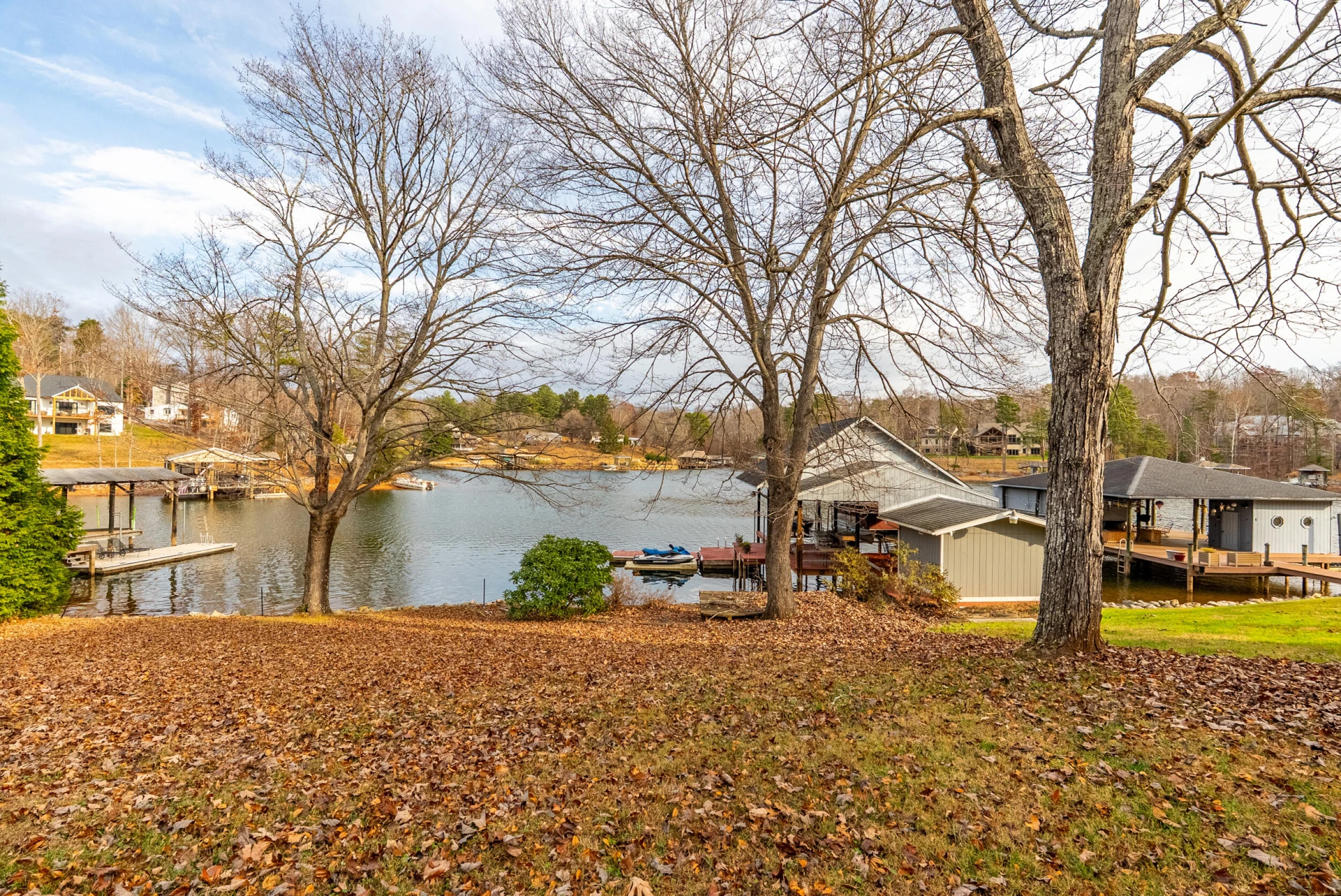 1392 Hermitage CIR - Photo 41
