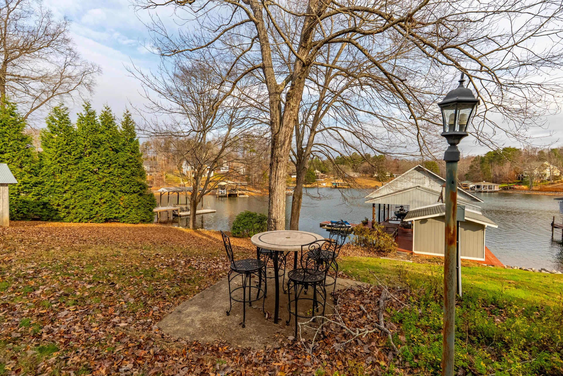 1392 Hermitage CIR - Photo 42