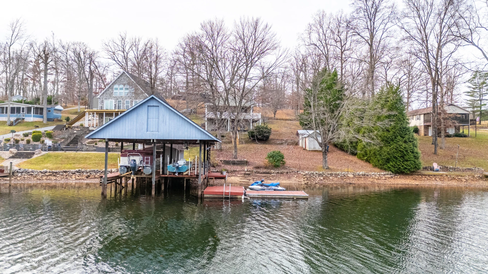 1392 Hermitage CIR - Photo 43