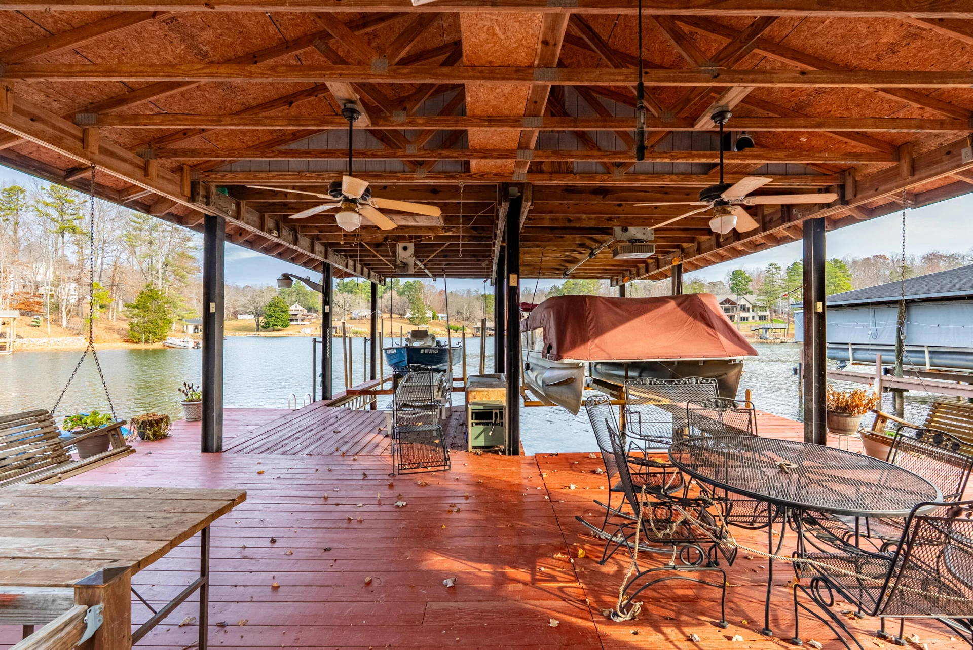 1392 Hermitage CIR - Photo 44