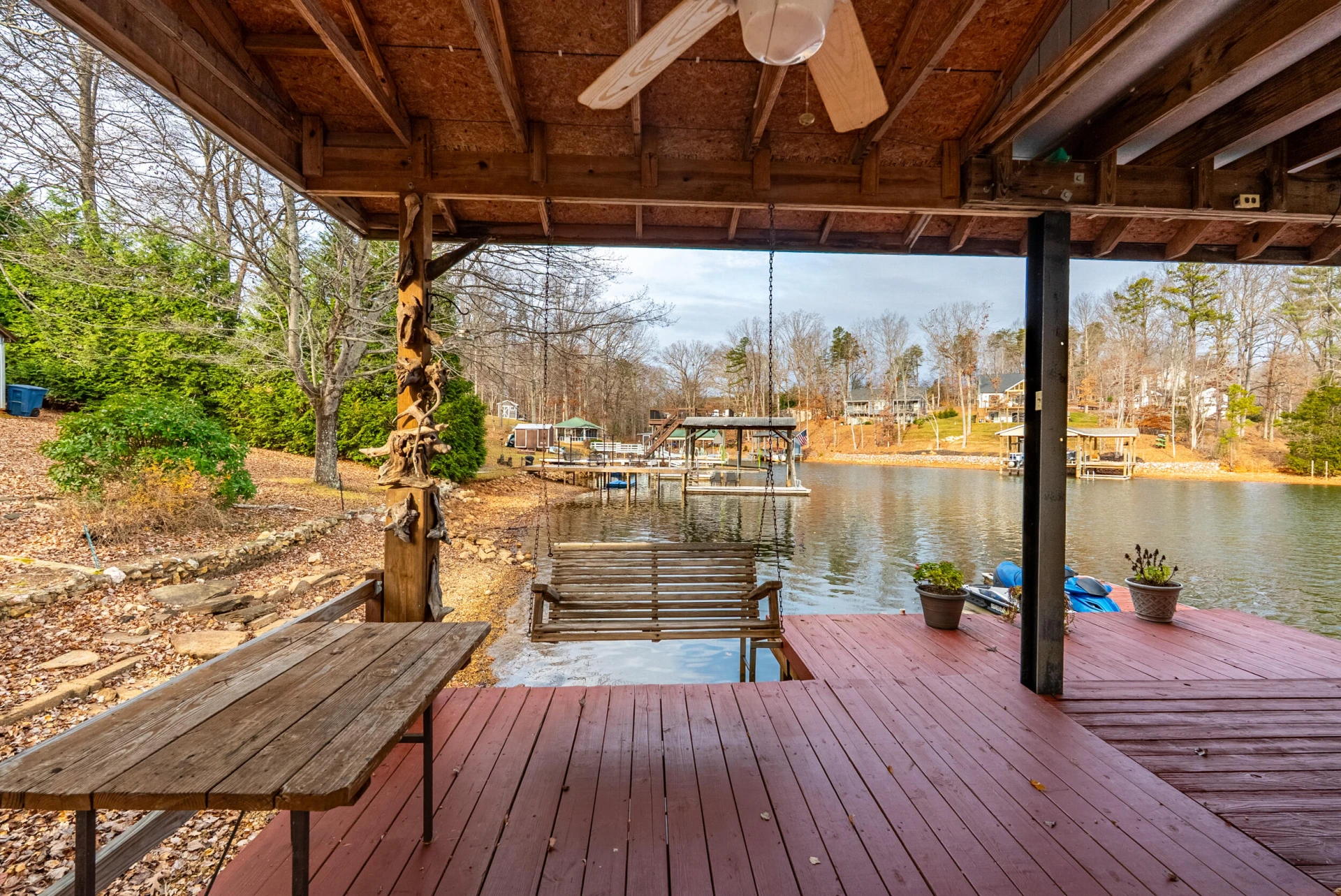 1392 Hermitage CIR - Photo 45