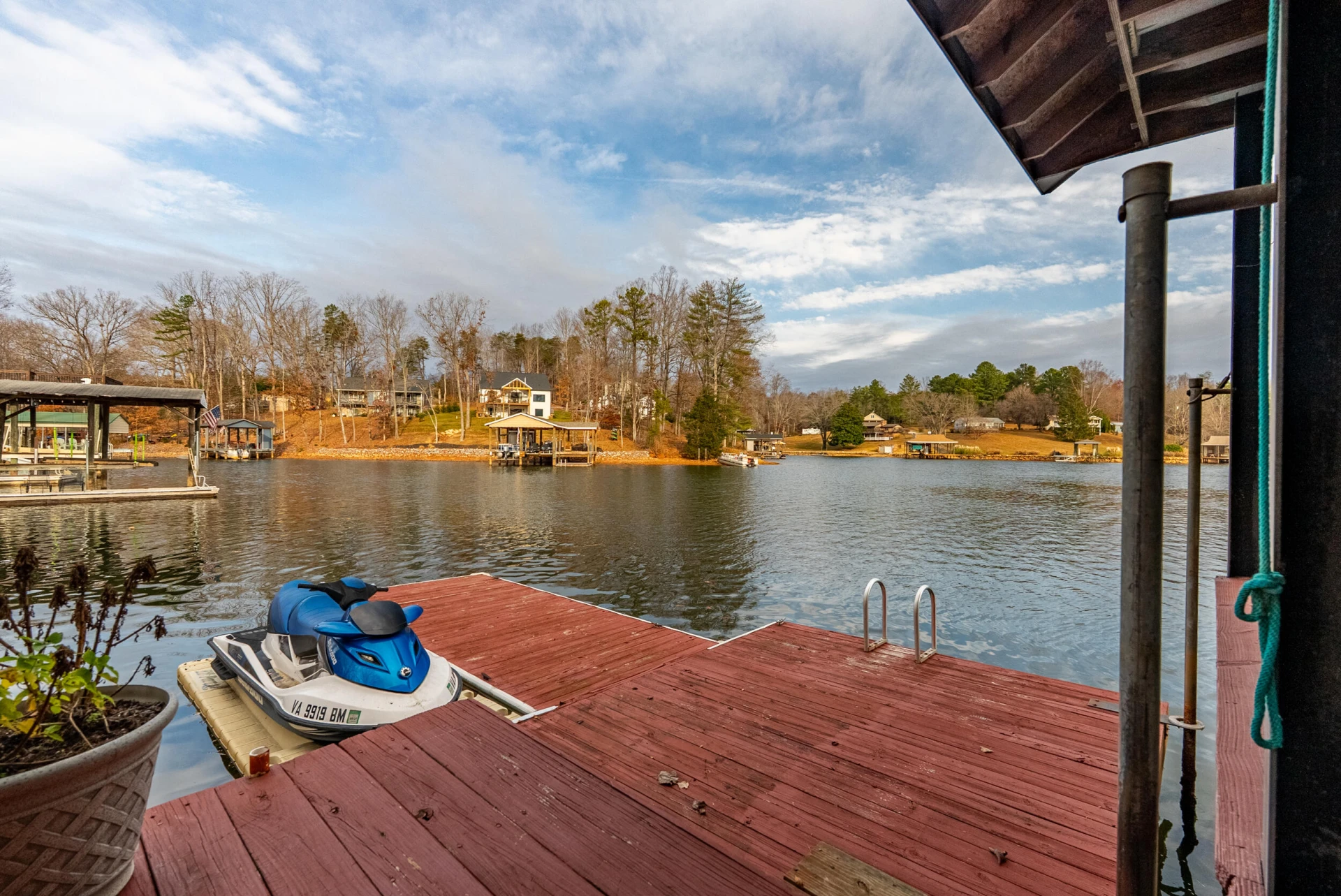 1392 Hermitage CIR - Photo 46