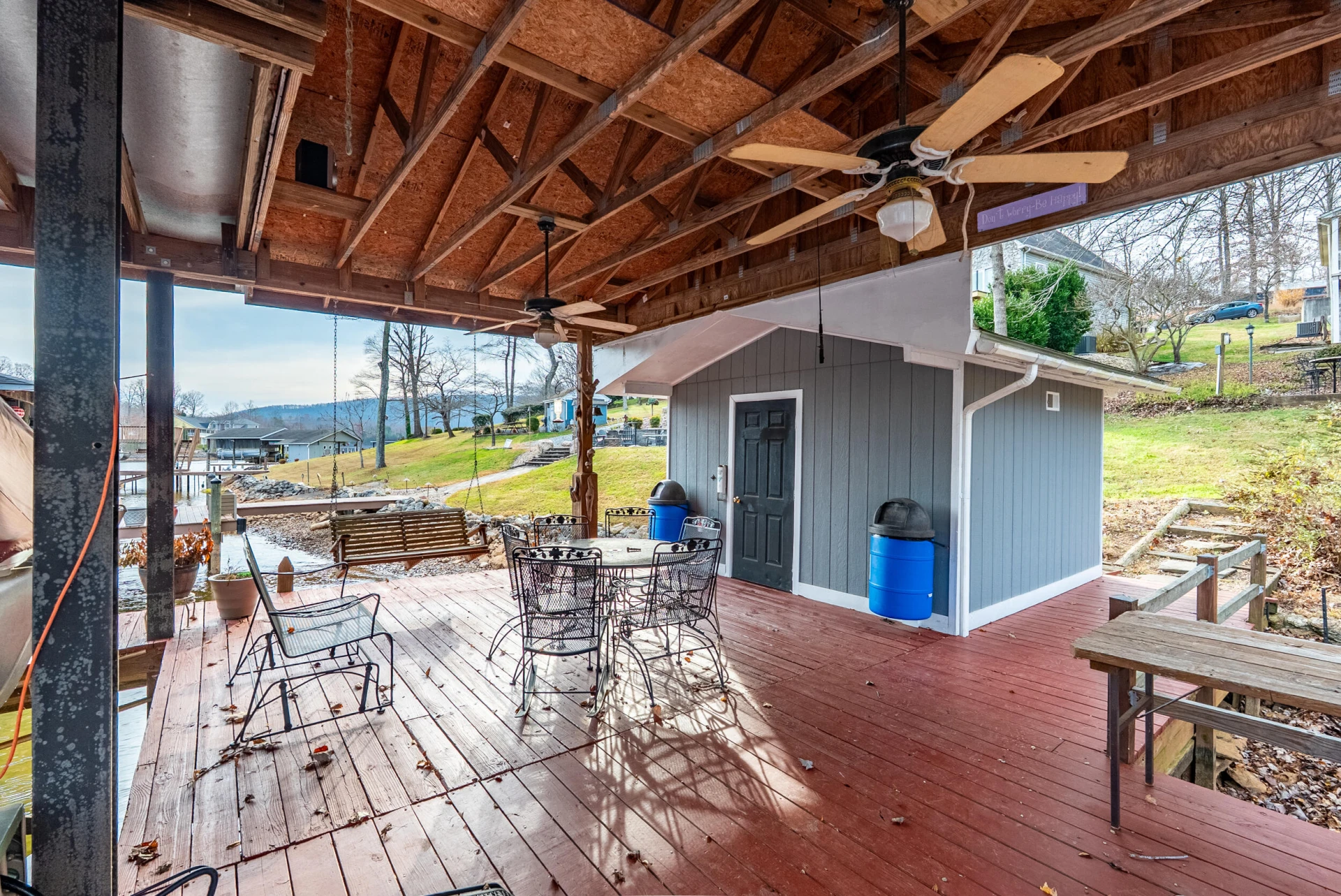 1392 Hermitage CIR - Photo 47